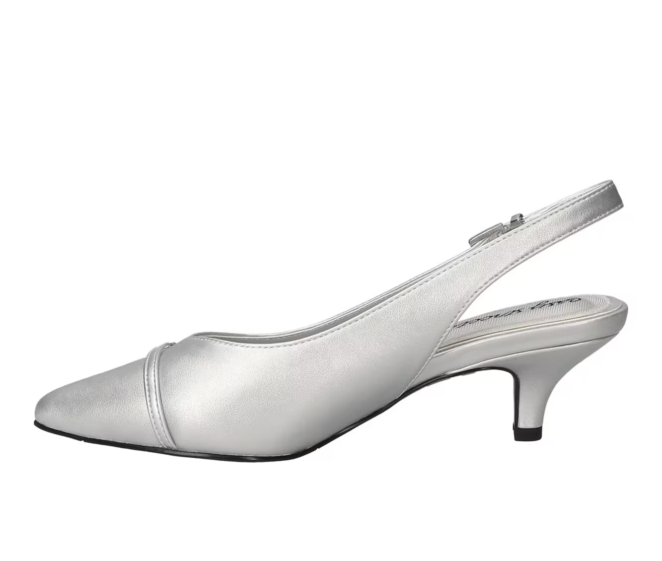 114804-women-x27-s-easy-street-feena-pumps-1.jpg