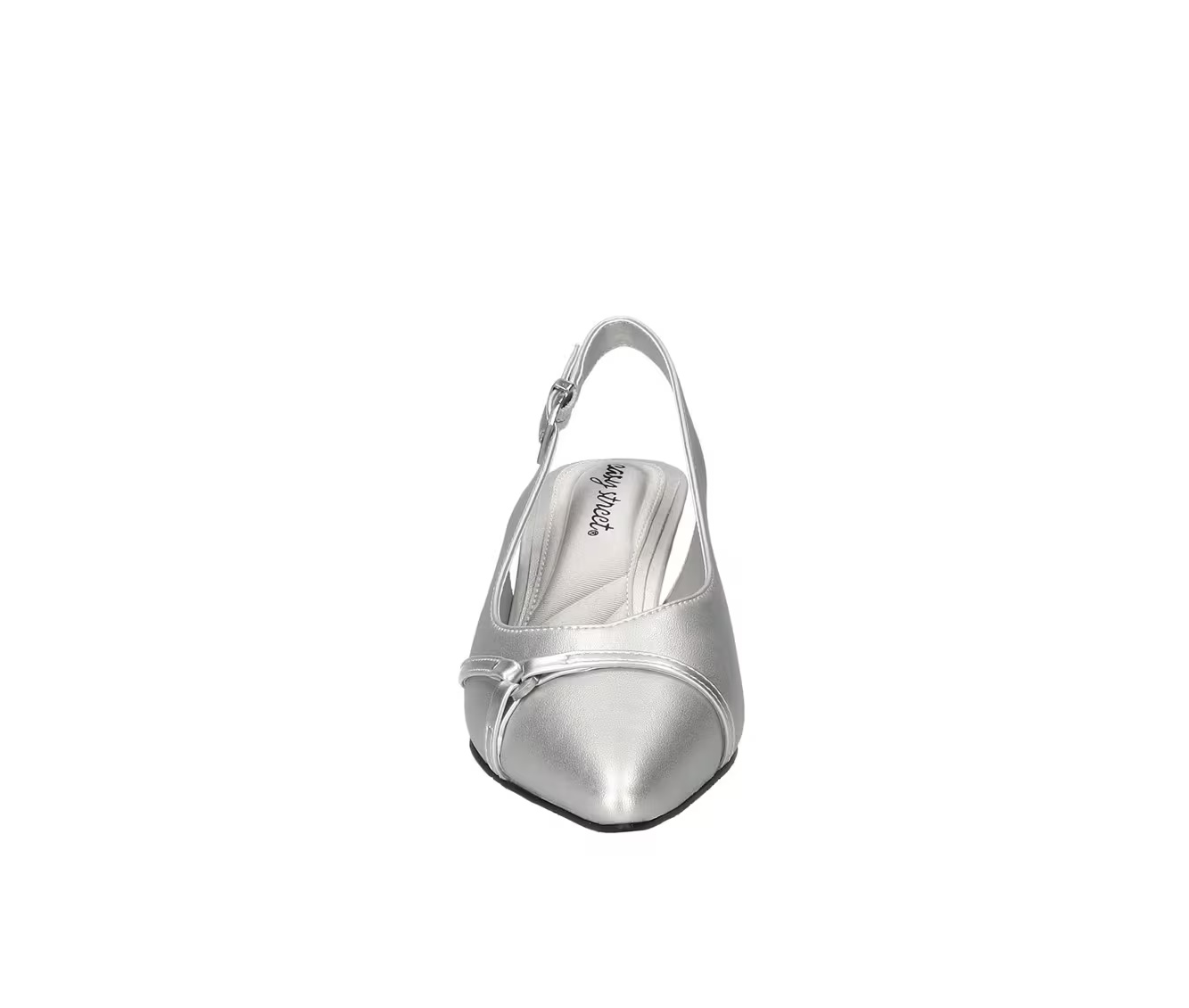 114804-women-x27-s-easy-street-feena-pumps-1.jpg