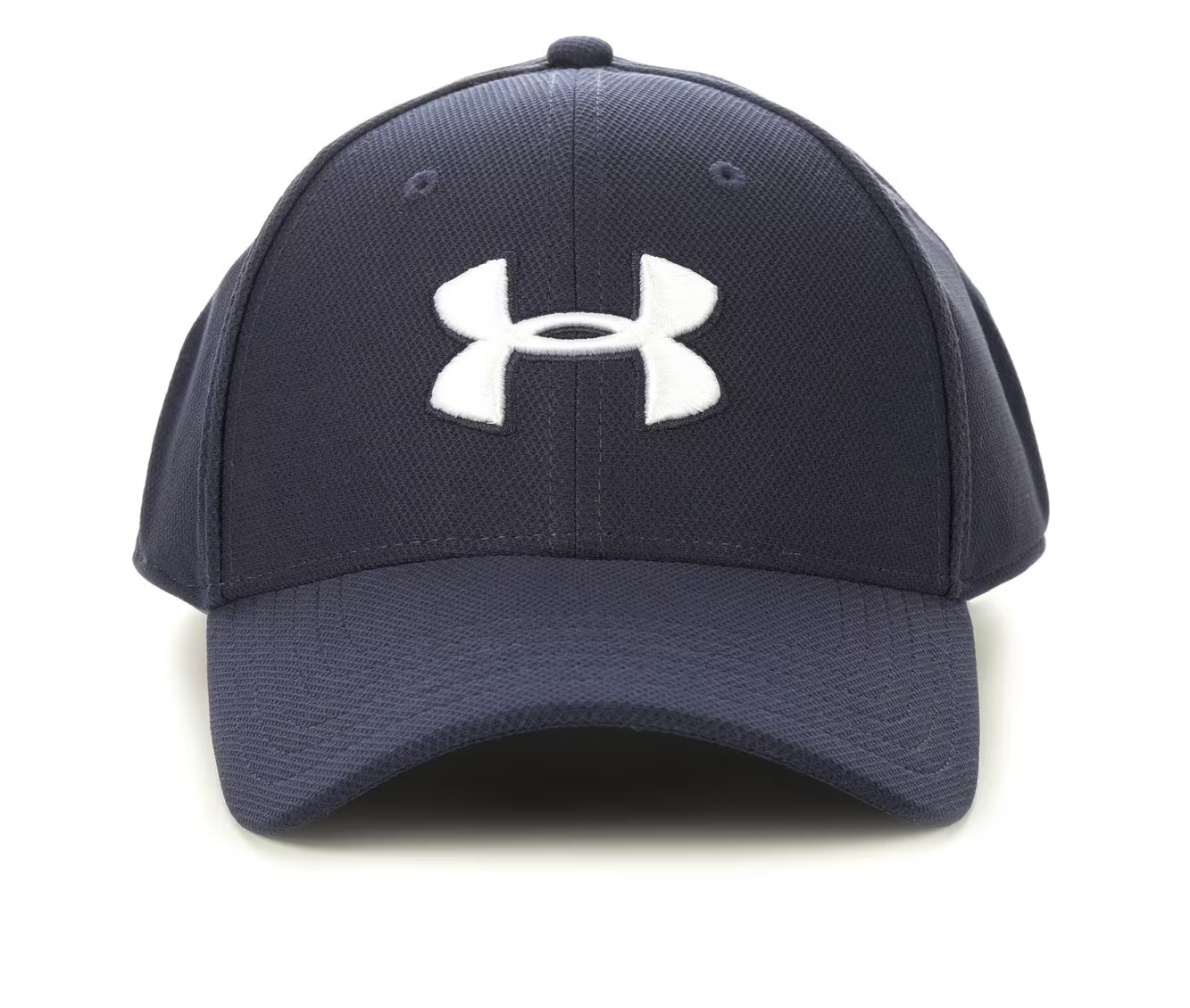 Under Armour Men's Blitzing 3.0 Cap 1 11482-under-armour-men-x27-s-blitzing-3-0-cap-1.jpg