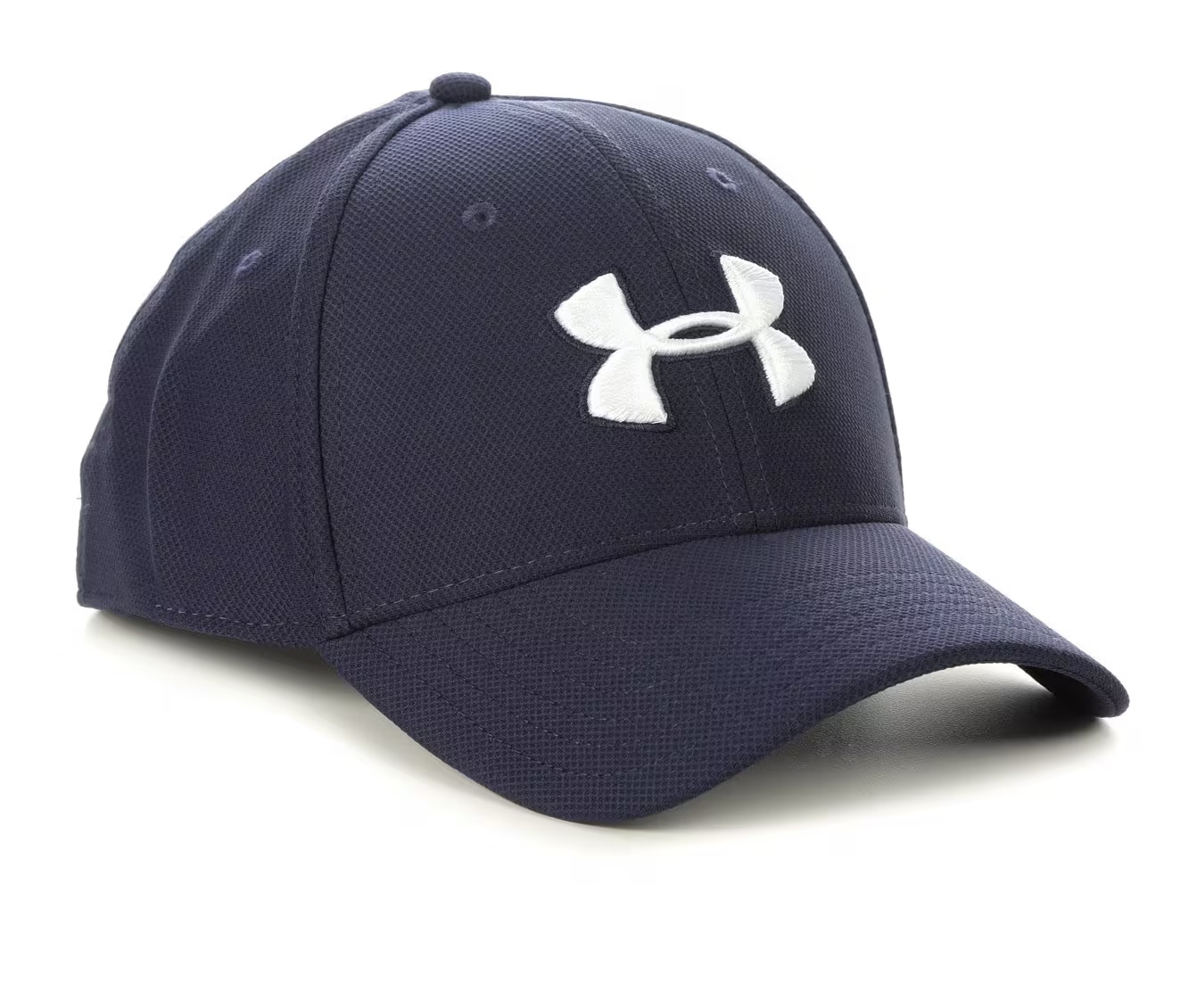 11482-under-armour-men-x27-s-blitzing-3-0-cap-1.jpg