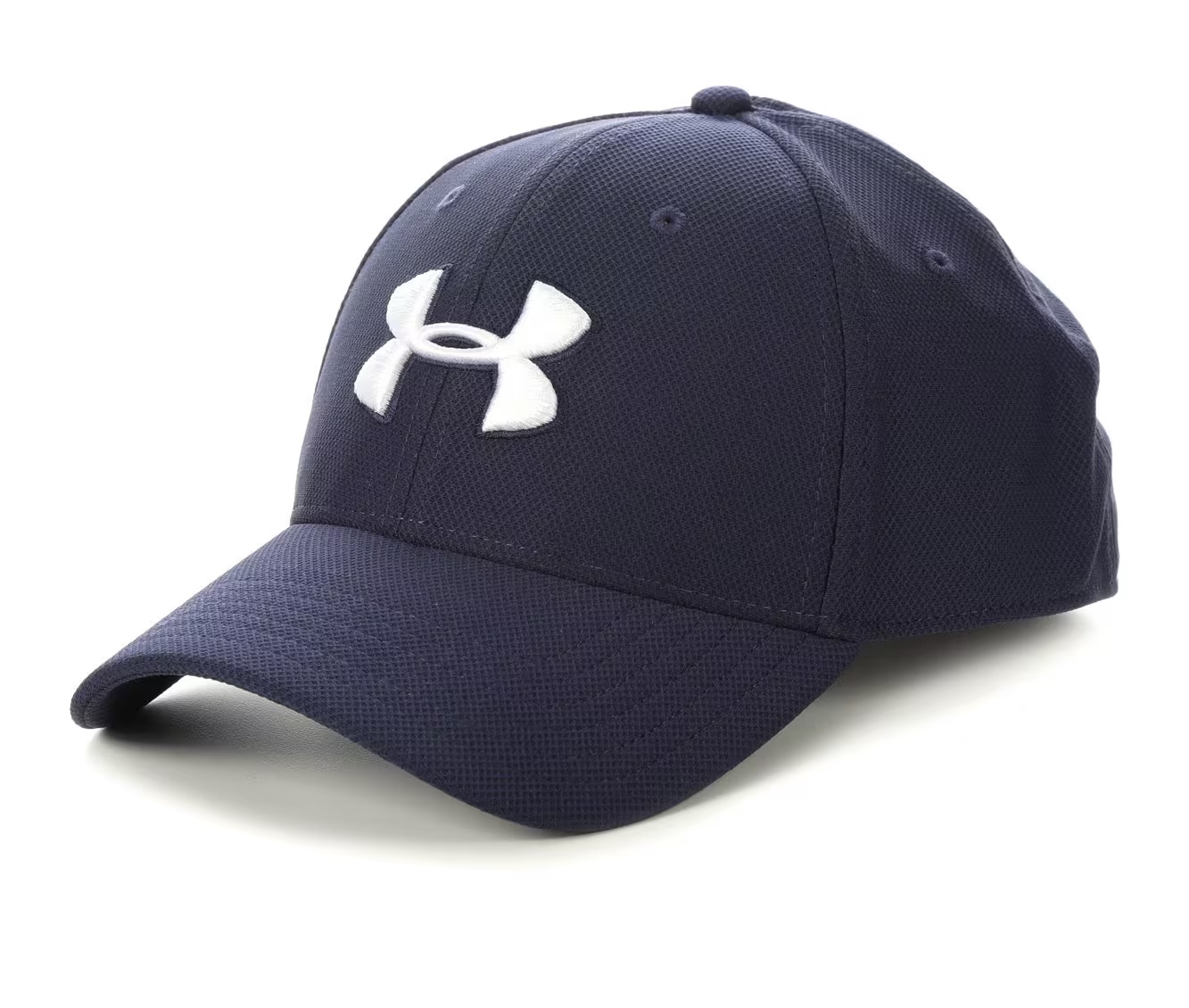 11482-under-armour-men-x27-s-blitzing-3-0-cap-1.jpg