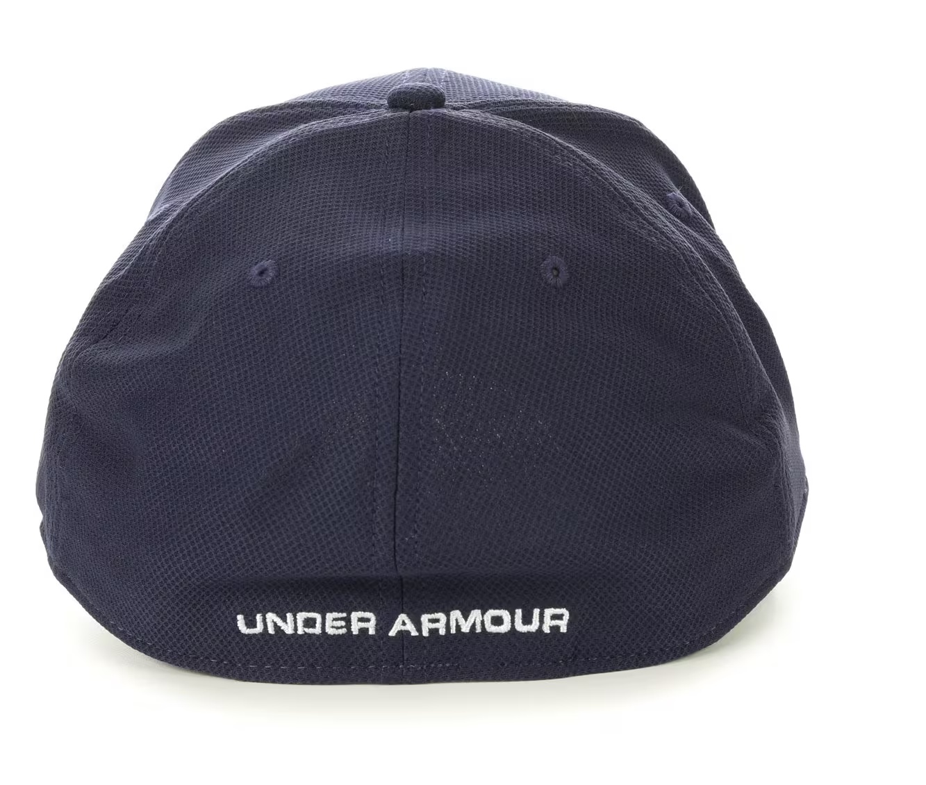 11482-under-armour-men-x27-s-blitzing-3-0-cap-1.jpg