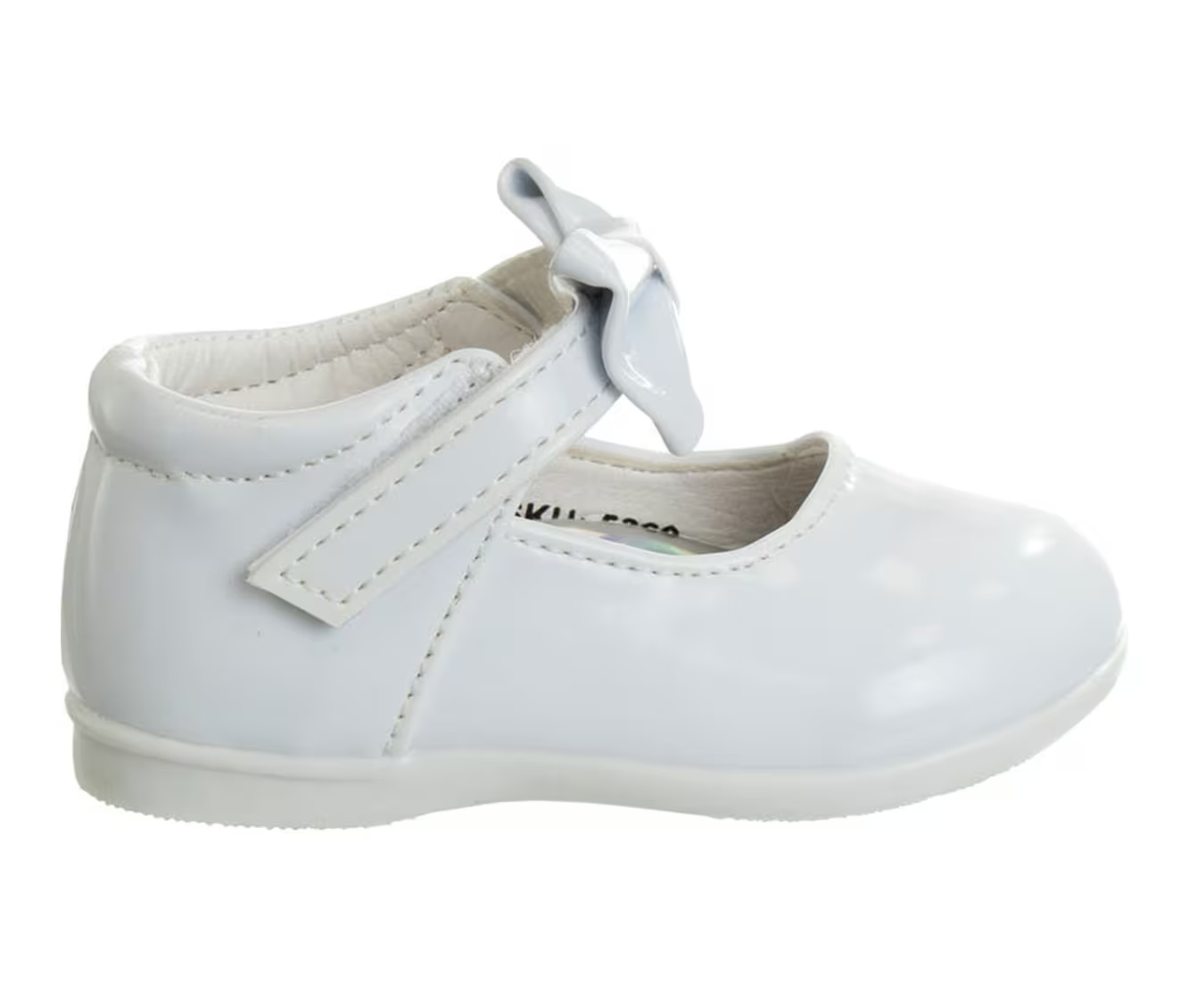 114845-girls-x27-josmo-infant-amp-toddler-whimsical-wonders-dress-shoes-1.jpg