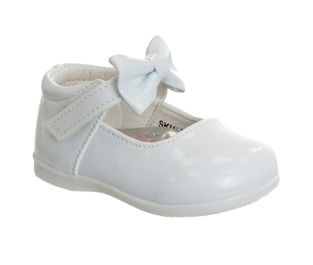 114845-girls-x27-josmo-infant-amp-toddler-whimsical-wonders-dress-shoes-1.jpg