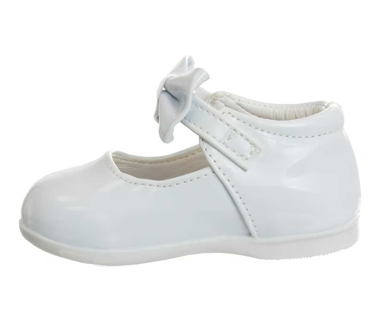 114845-girls-x27-josmo-infant-amp-toddler-whimsical-wonders-dress-shoes-1.jpg