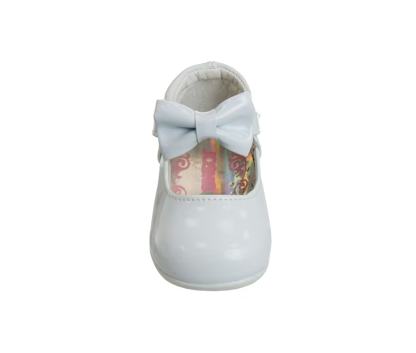 114845-girls-x27-josmo-infant-amp-toddler-whimsical-wonders-dress-shoes-1.jpg