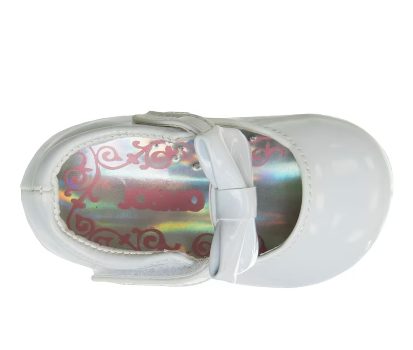 114845-girls-x27-josmo-infant-amp-toddler-whimsical-wonders-dress-shoes-1.jpg