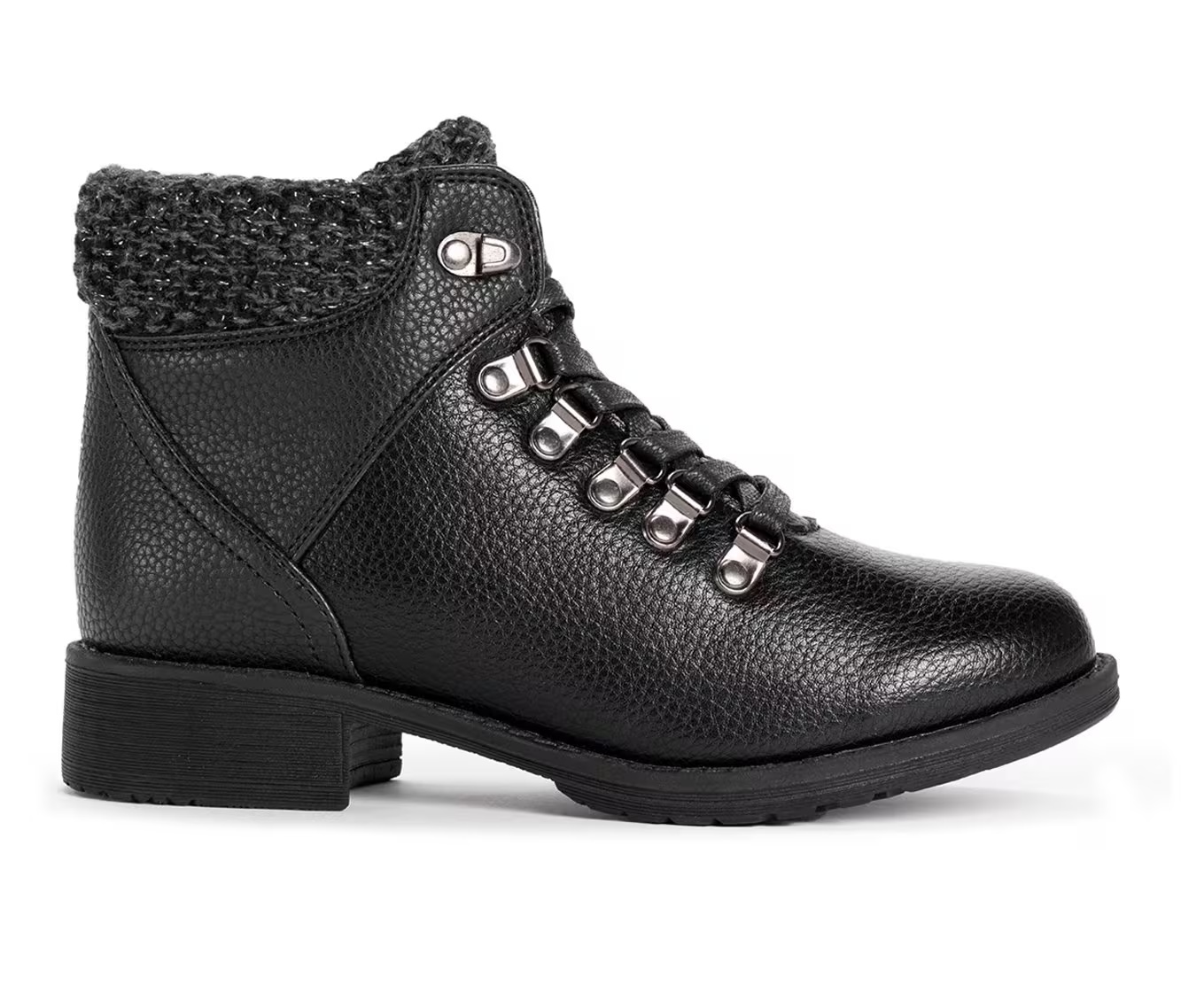 11499-women-x27-s-muk-luks-hiker-denali-fashion-hiking-boots-1.jpg