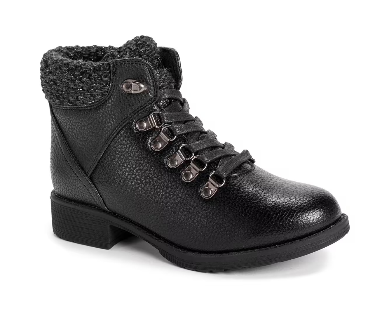 11499-women-x27-s-muk-luks-hiker-denali-fashion-hiking-boots-1.jpg