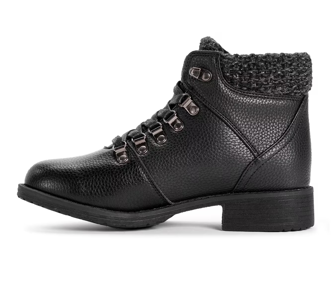 11499-women-x27-s-muk-luks-hiker-denali-fashion-hiking-boots-1.jpg