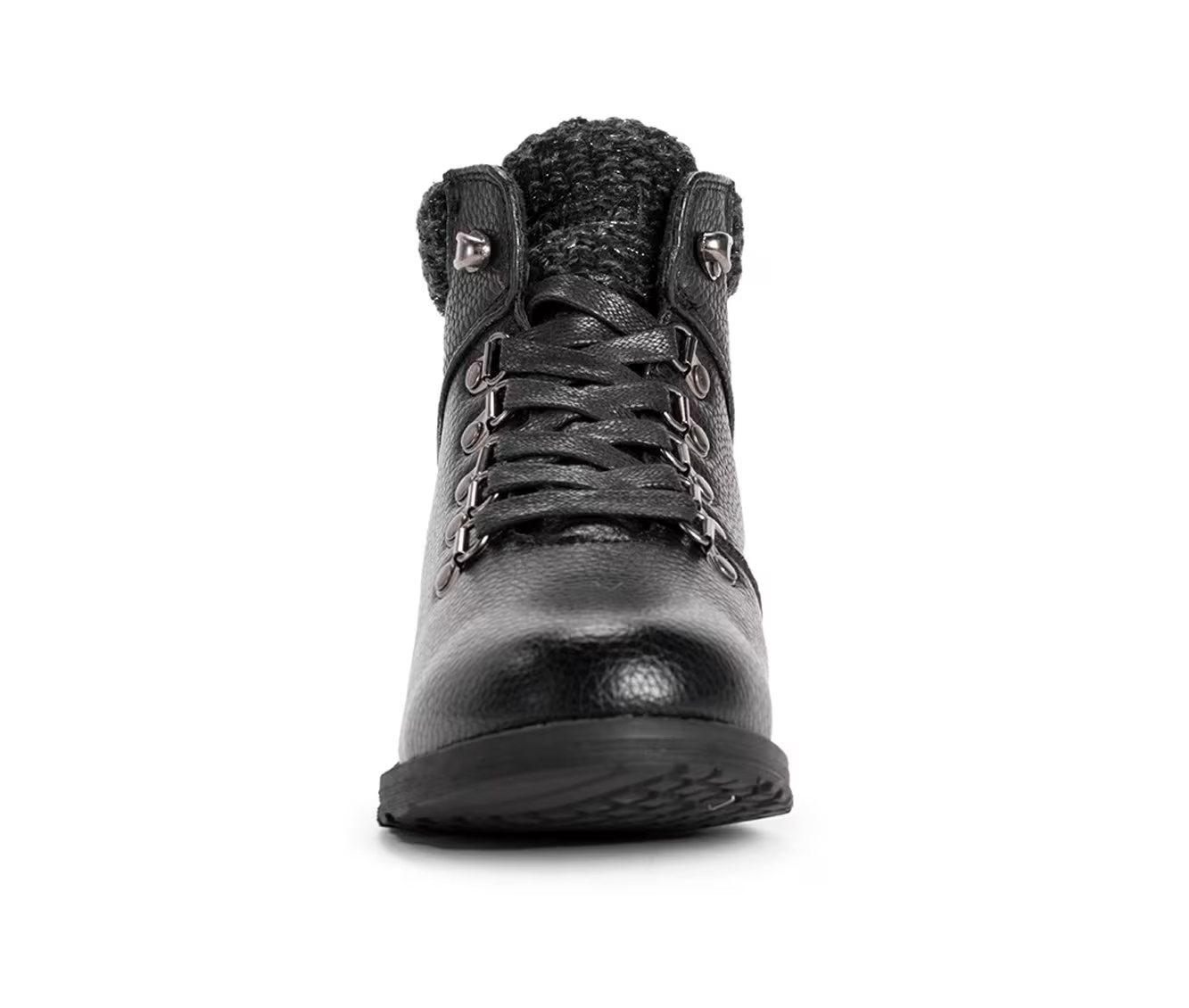 11499-women-x27-s-muk-luks-hiker-denali-fashion-hiking-boots-1.jpg
