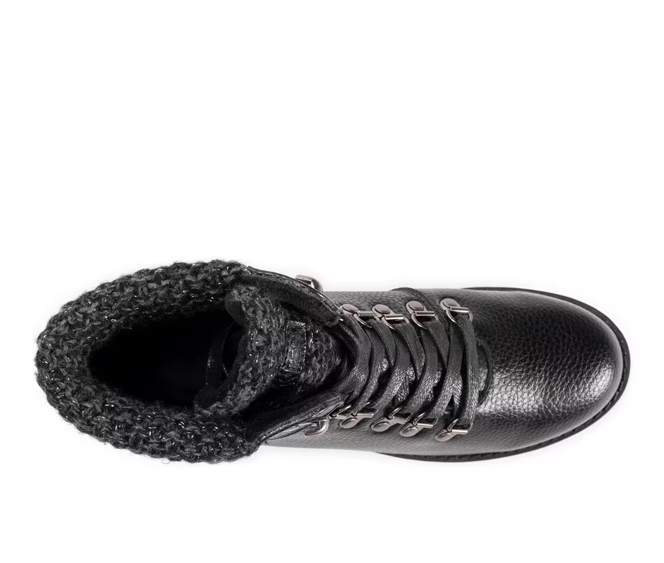 11499-women-x27-s-muk-luks-hiker-denali-fashion-hiking-boots-1.jpg