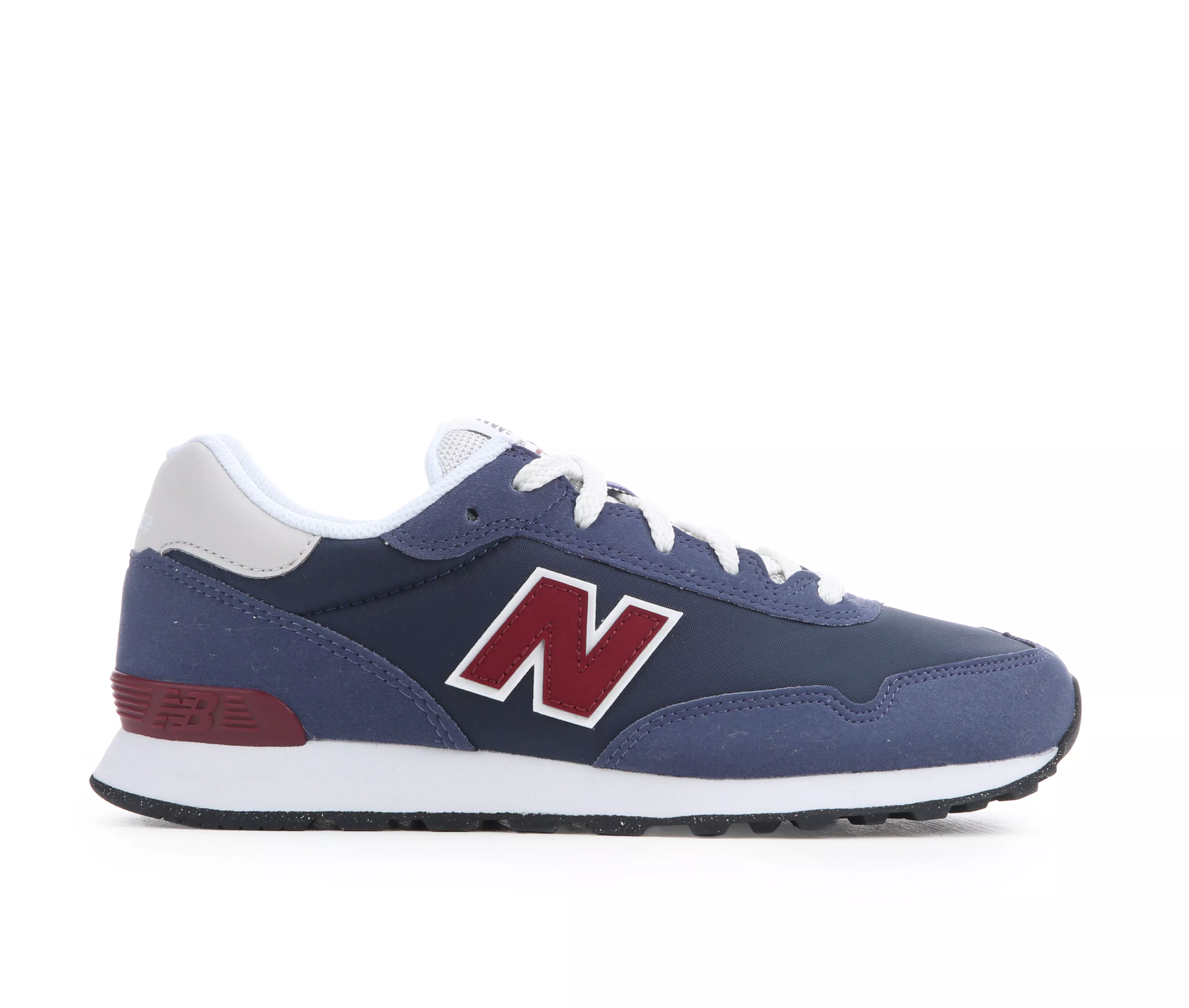 115021-boys-x27-new-balance-big-kid-515-running-shoes-1.webp