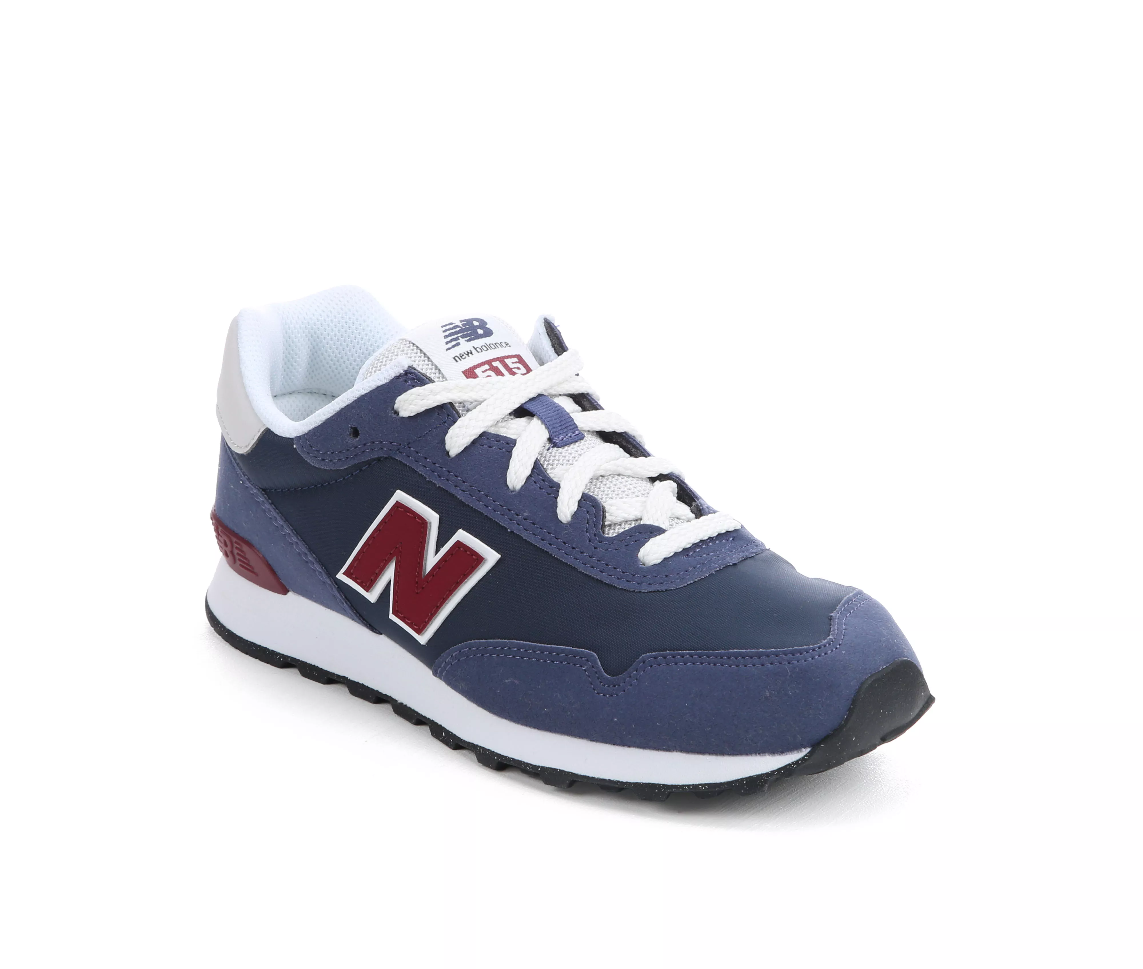 115021-boys-x27-new-balance-big-kid-515-running-shoes-1.webp