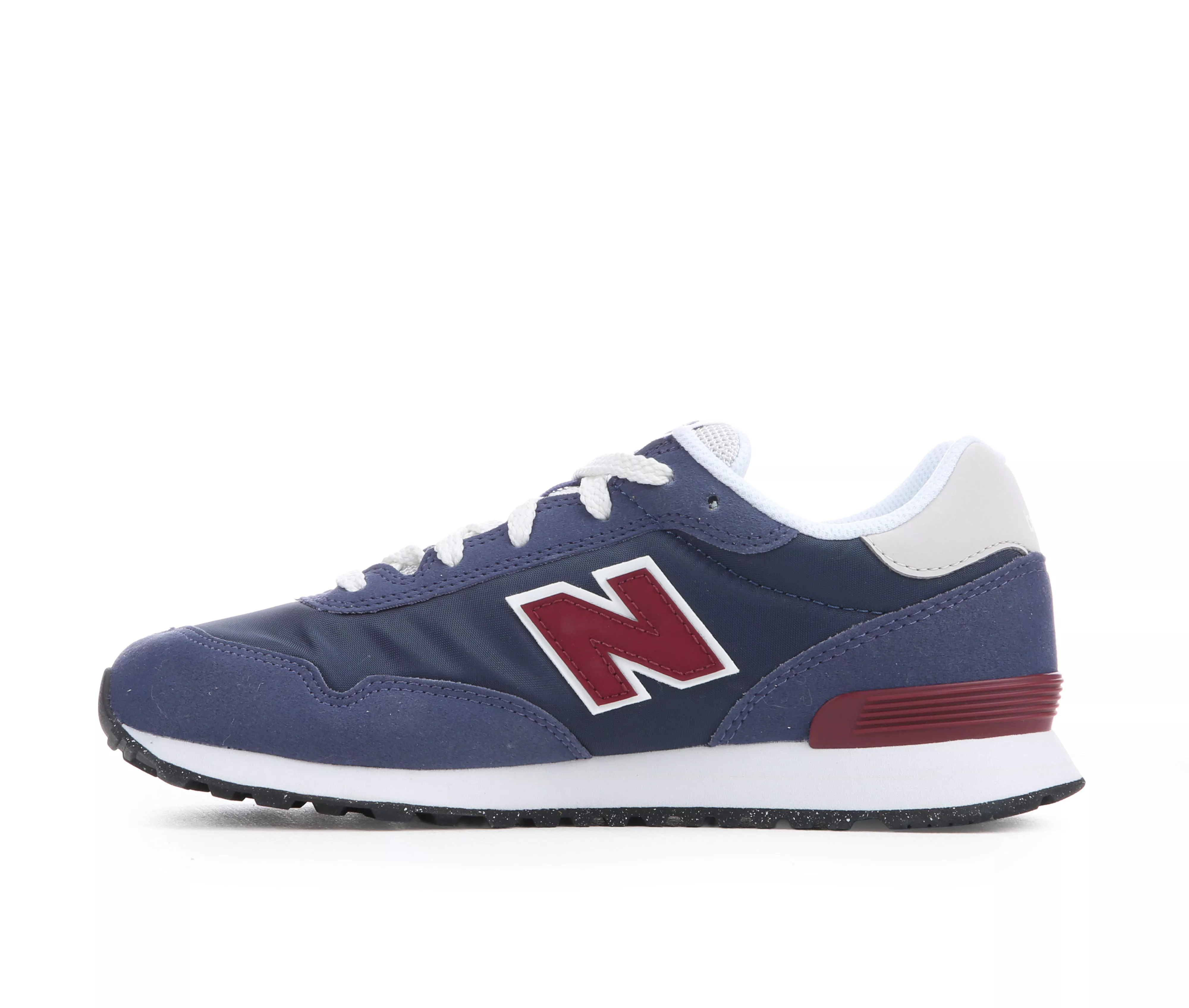 115021-boys-x27-new-balance-big-kid-515-running-shoes-1.webp