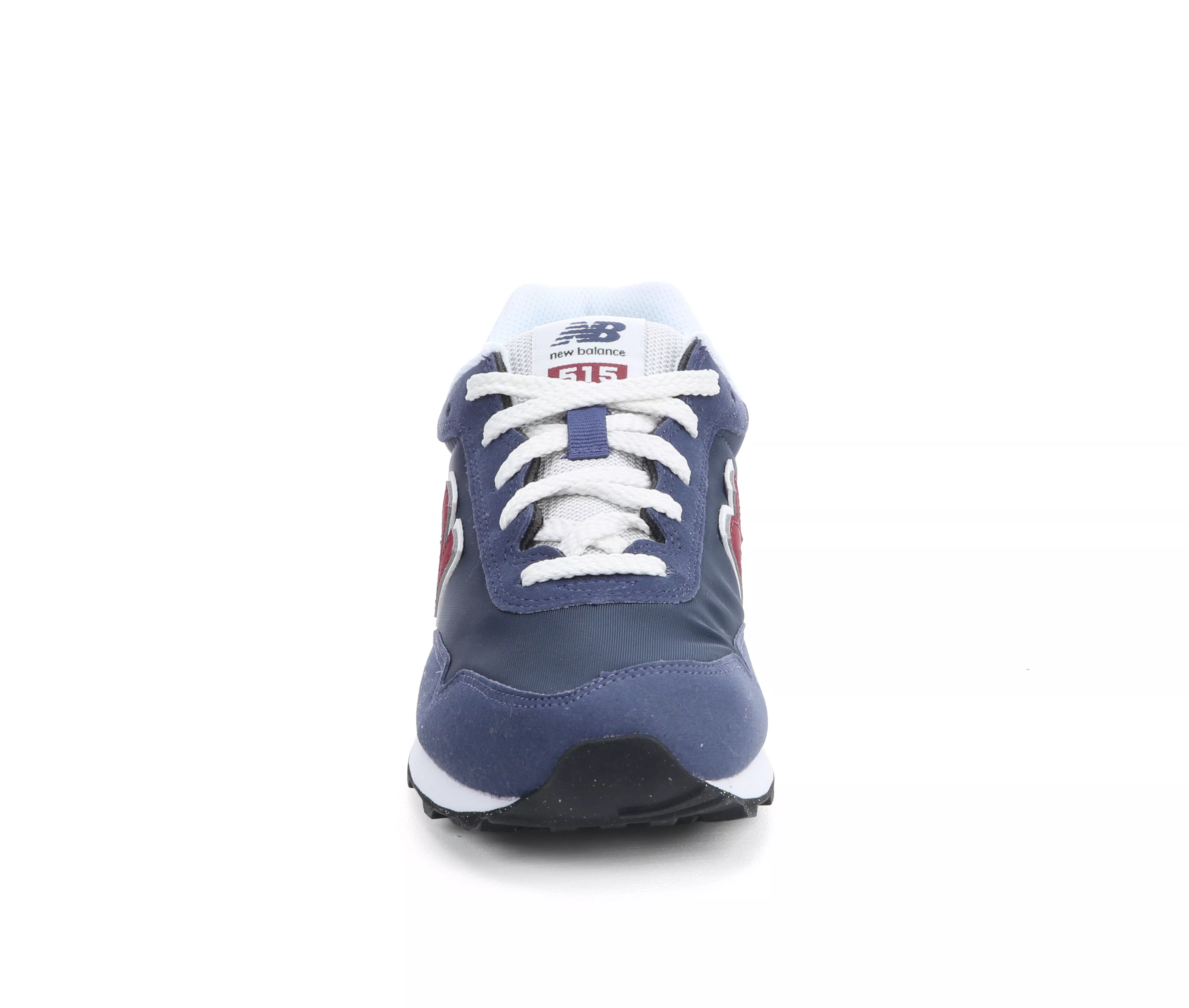 115021-boys-x27-new-balance-big-kid-515-running-shoes-1.webp