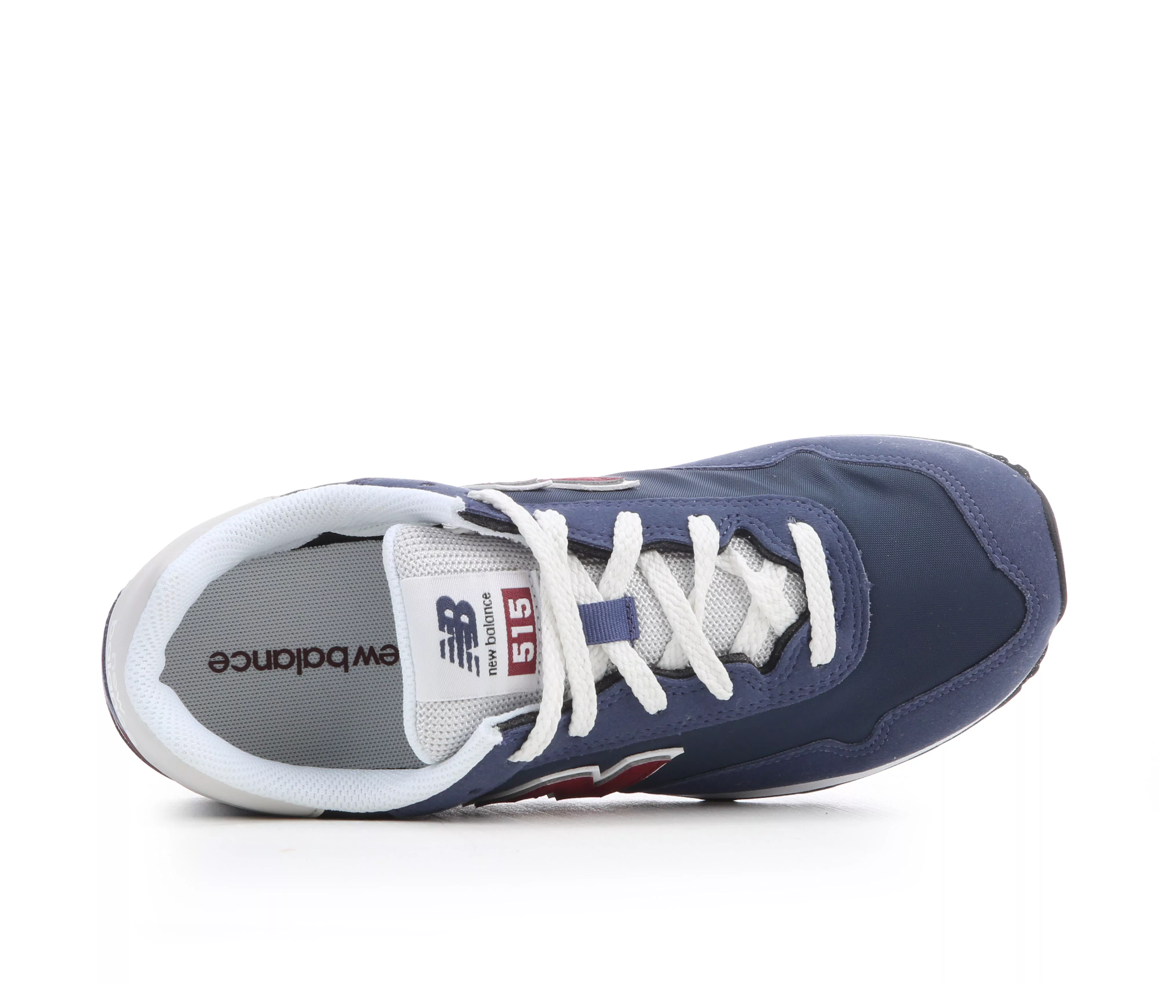 115021-boys-x27-new-balance-big-kid-515-running-shoes-1.webp