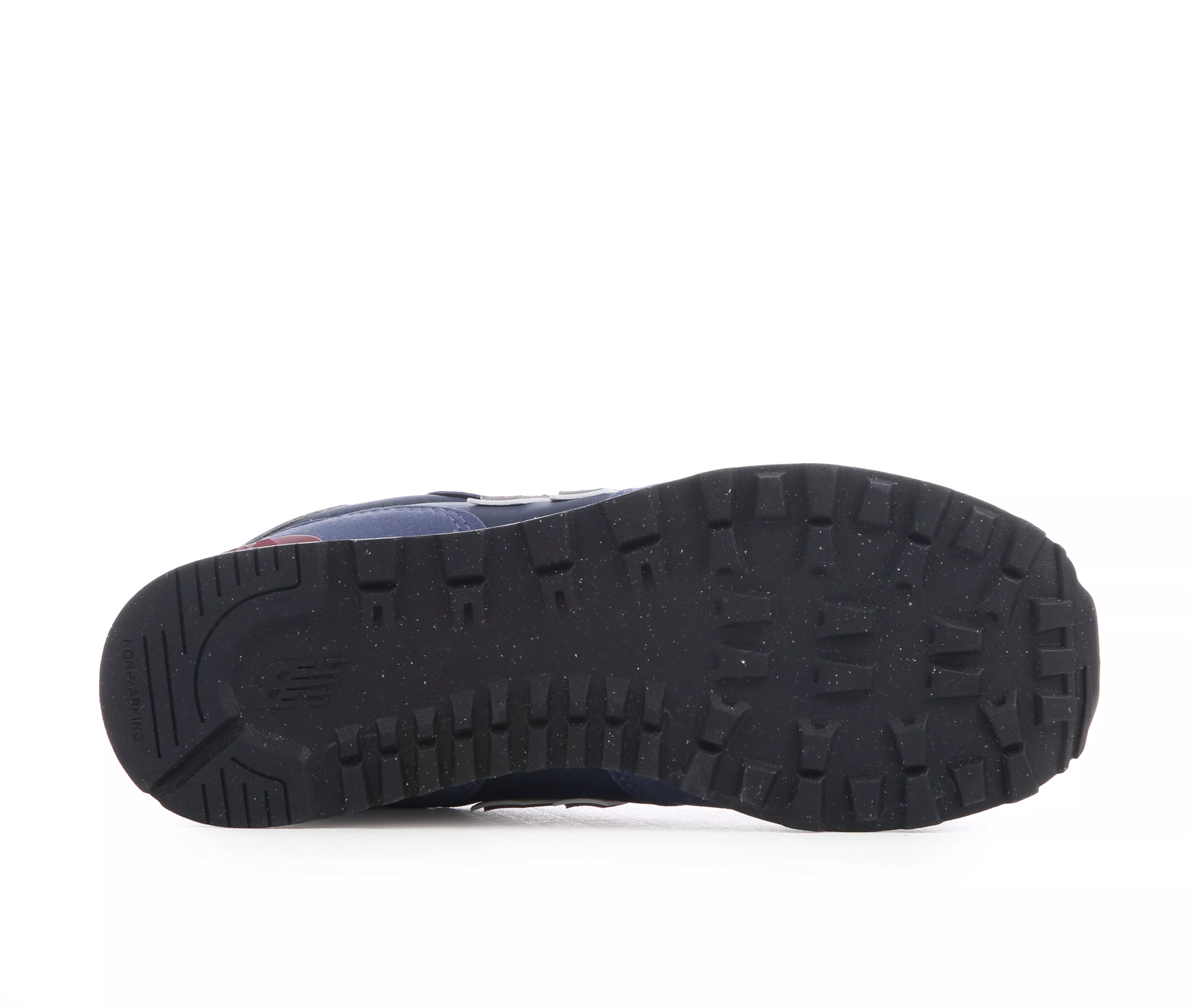 115021-boys-x27-new-balance-big-kid-515-running-shoes-1.webp