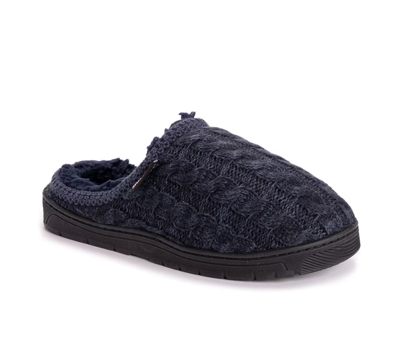 11510-muk-luks-gabriel-clog-slippers-1.jpg