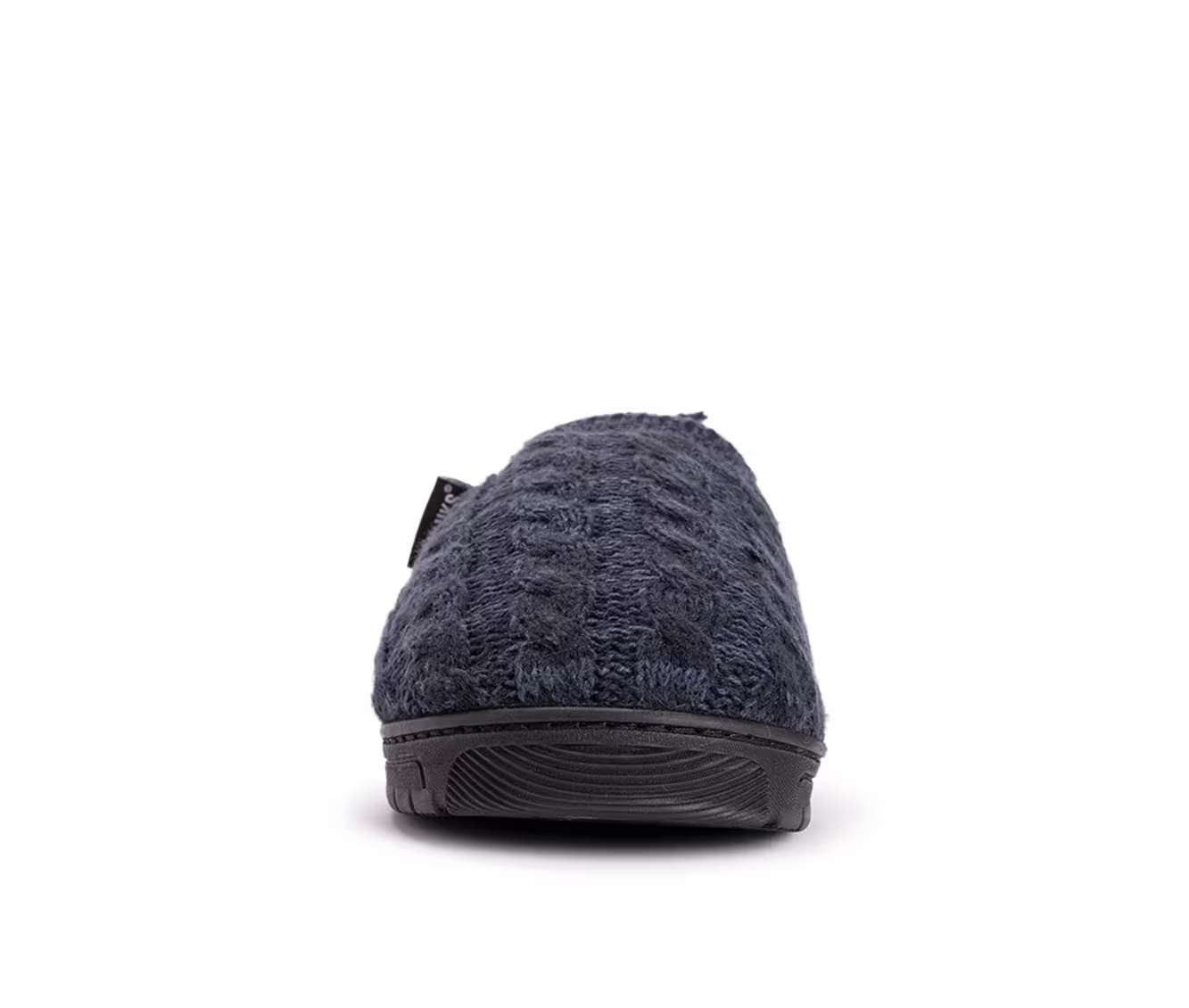 11510-muk-luks-gabriel-clog-slippers-1.jpg