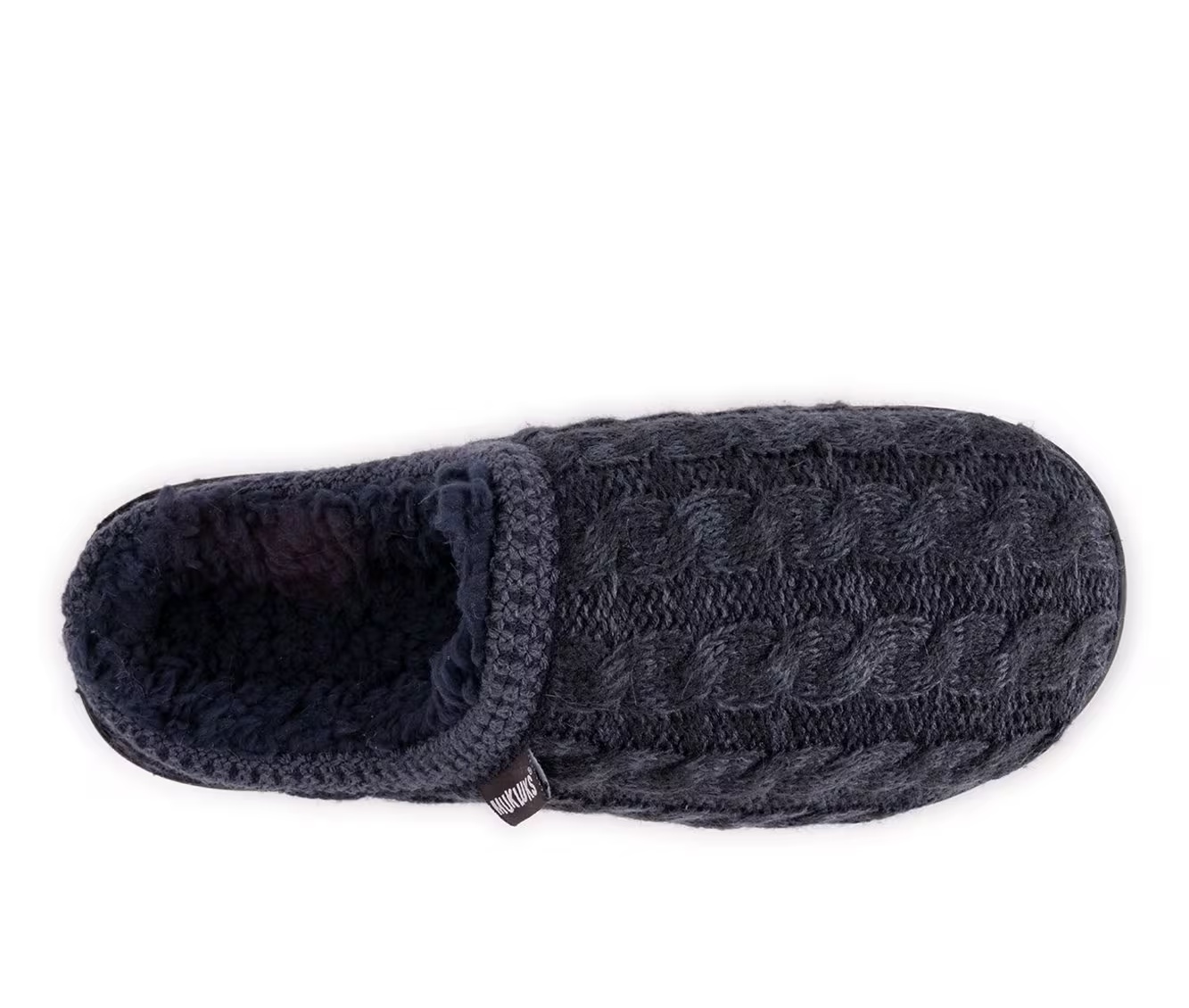 11510-muk-luks-gabriel-clog-slippers-1.jpg