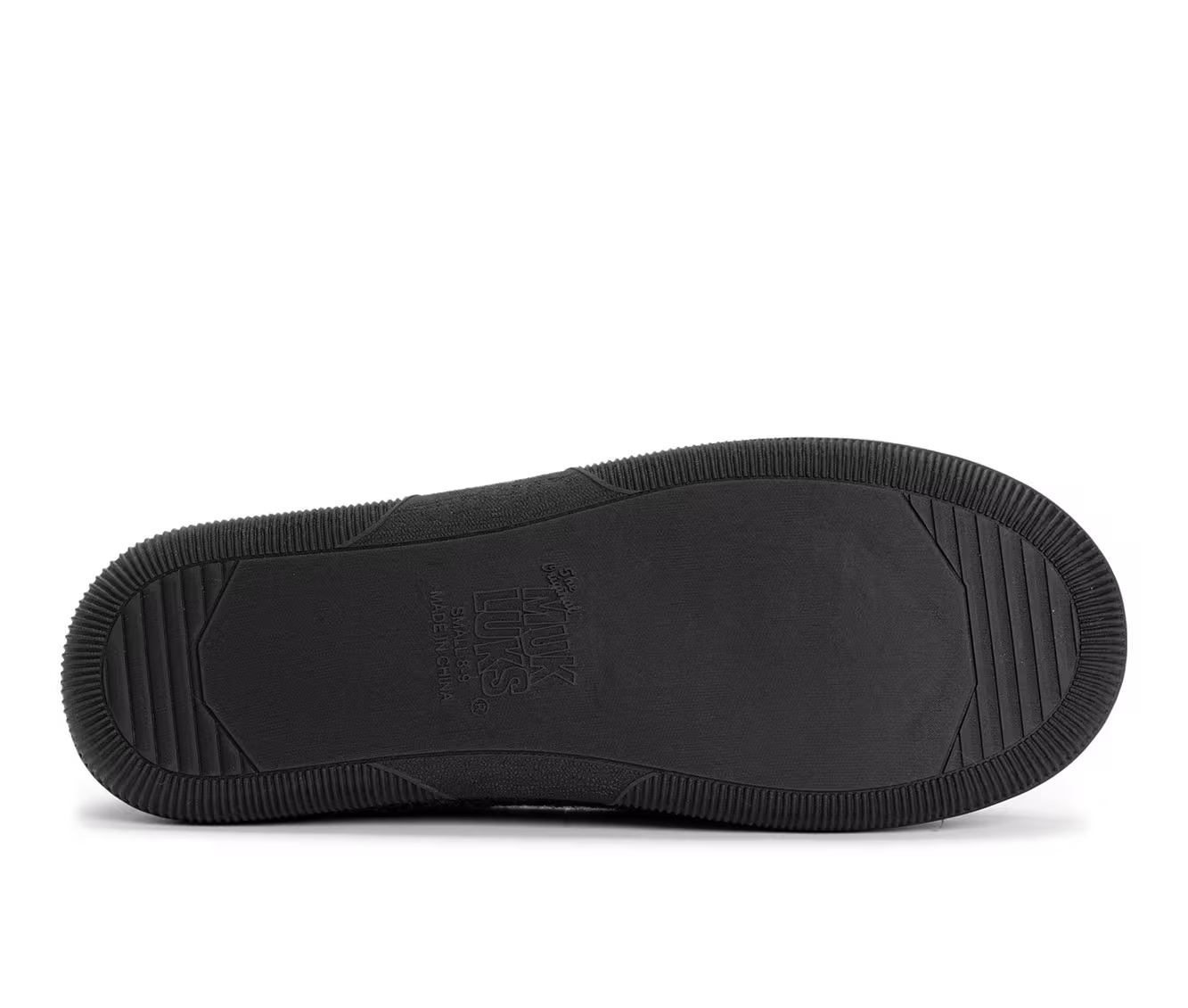 11510-muk-luks-gabriel-clog-slippers-1.jpg