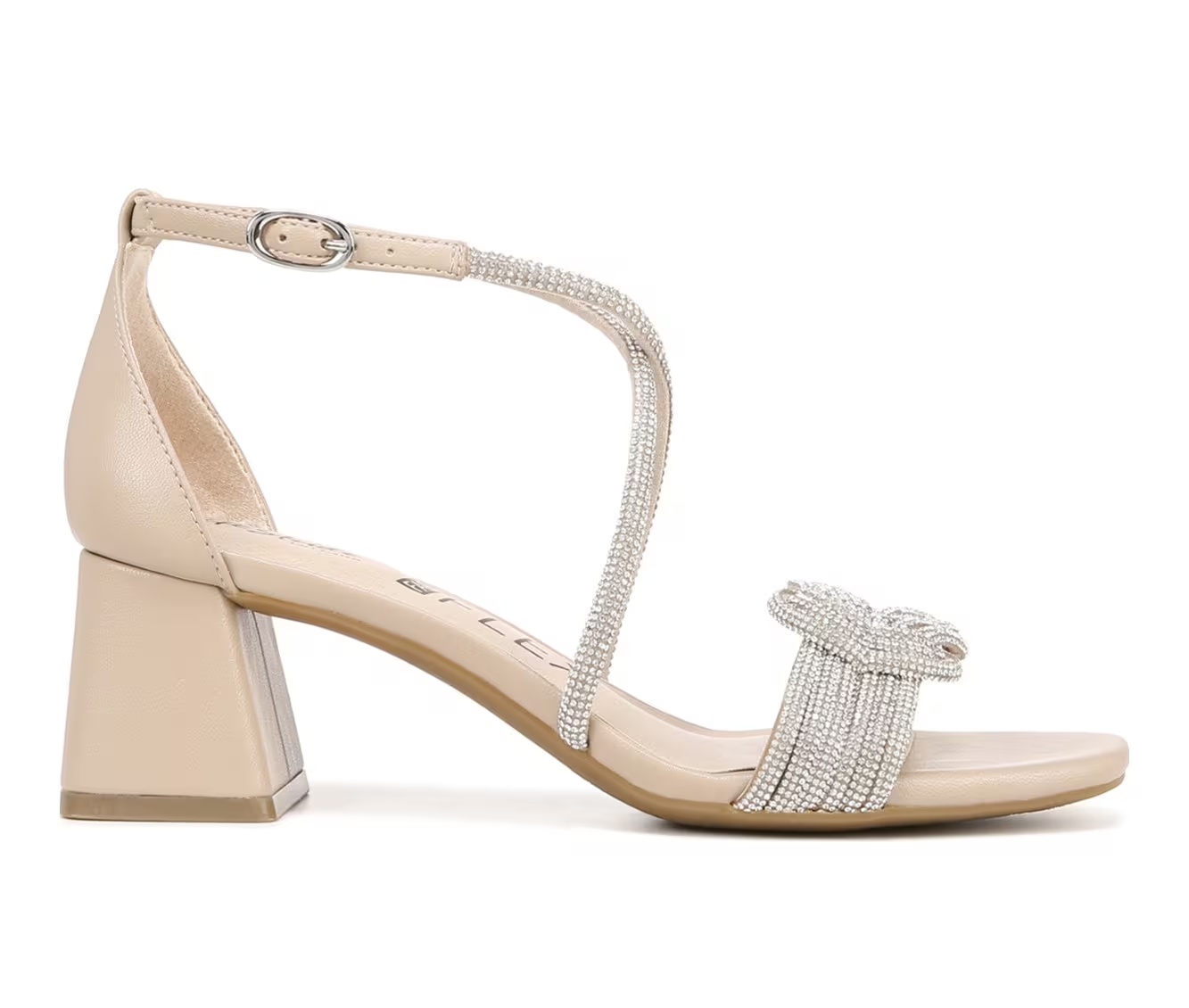 Women's LifeStride Captivate Special Occasion Sandals
