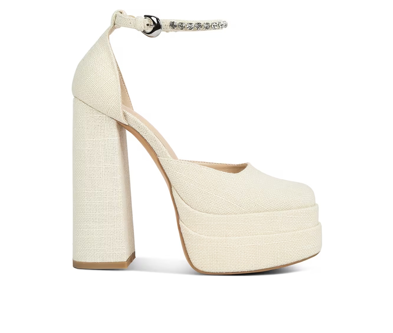 Women's Rag & Co Cosette Platform Pumps 1 115189-women-x27-s-rag-amp-co-cosette-platform-pumps-1.jpg