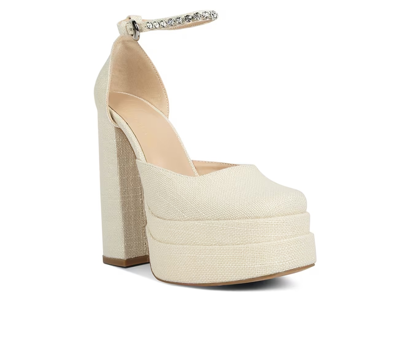 115189-women-x27-s-rag-amp-co-cosette-platform-pumps-1.jpg