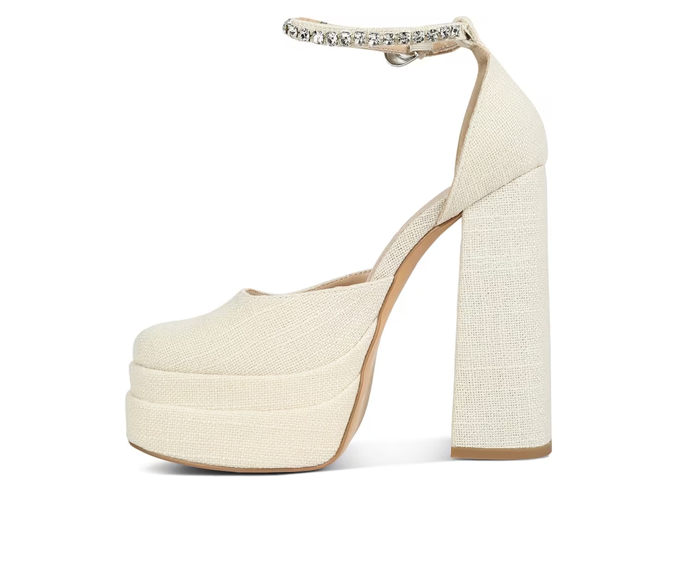 115189-women-x27-s-rag-amp-co-cosette-platform-pumps-1.jpg