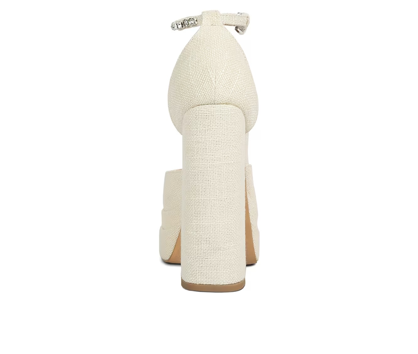 115189-women-x27-s-rag-amp-co-cosette-platform-pumps-1.jpg