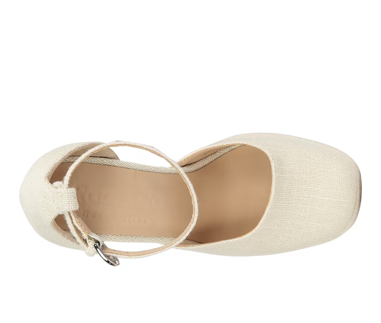 115189-women-x27-s-rag-amp-co-cosette-platform-pumps-1.jpg