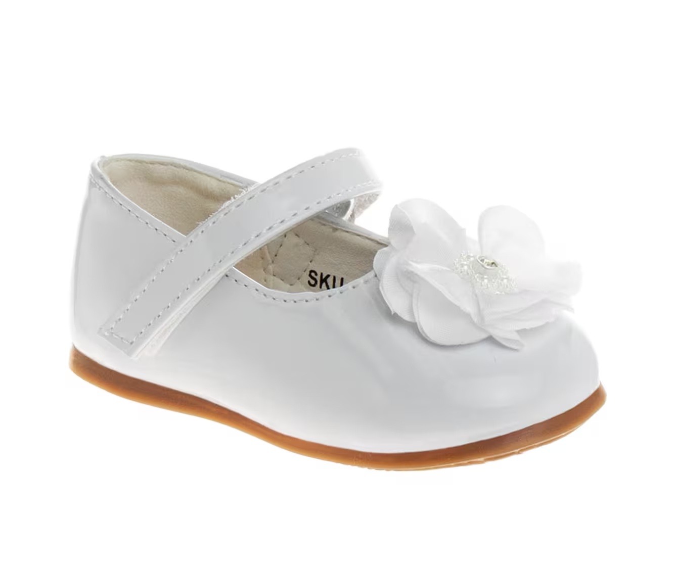 115200-girls-x27-josmo-infant-giselle-glam-dress-shoes-1.jpg