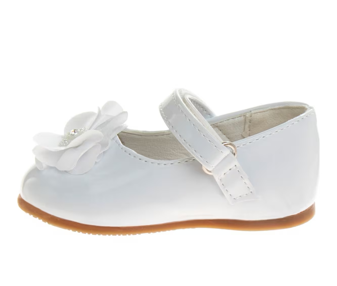 115200-girls-x27-josmo-infant-giselle-glam-dress-shoes-1.jpg