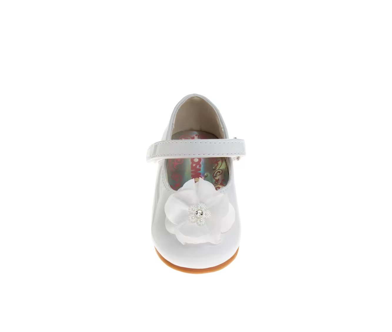 115200-girls-x27-josmo-infant-giselle-glam-dress-shoes-1.jpg