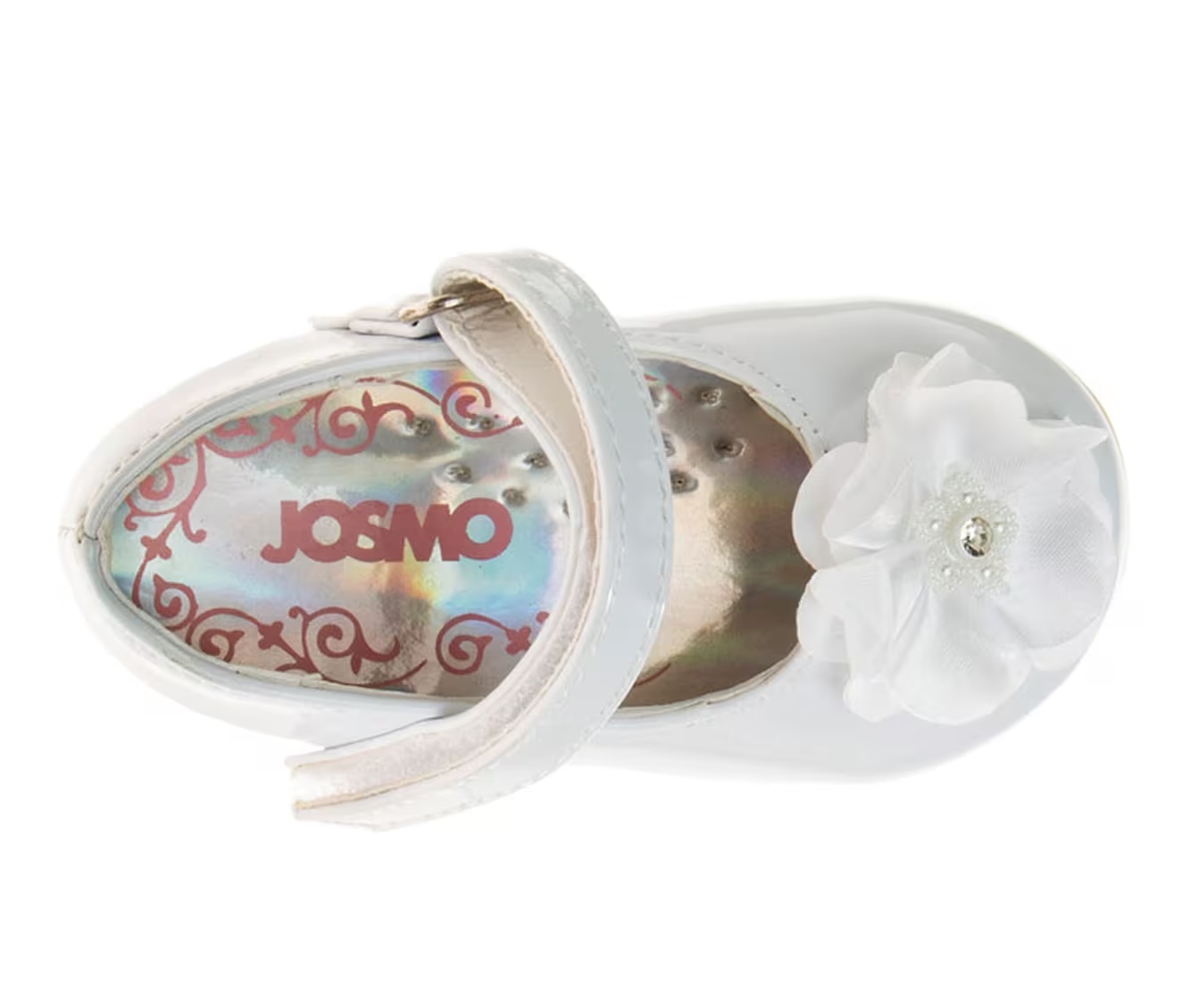 115200-girls-x27-josmo-infant-giselle-glam-dress-shoes-1.jpg