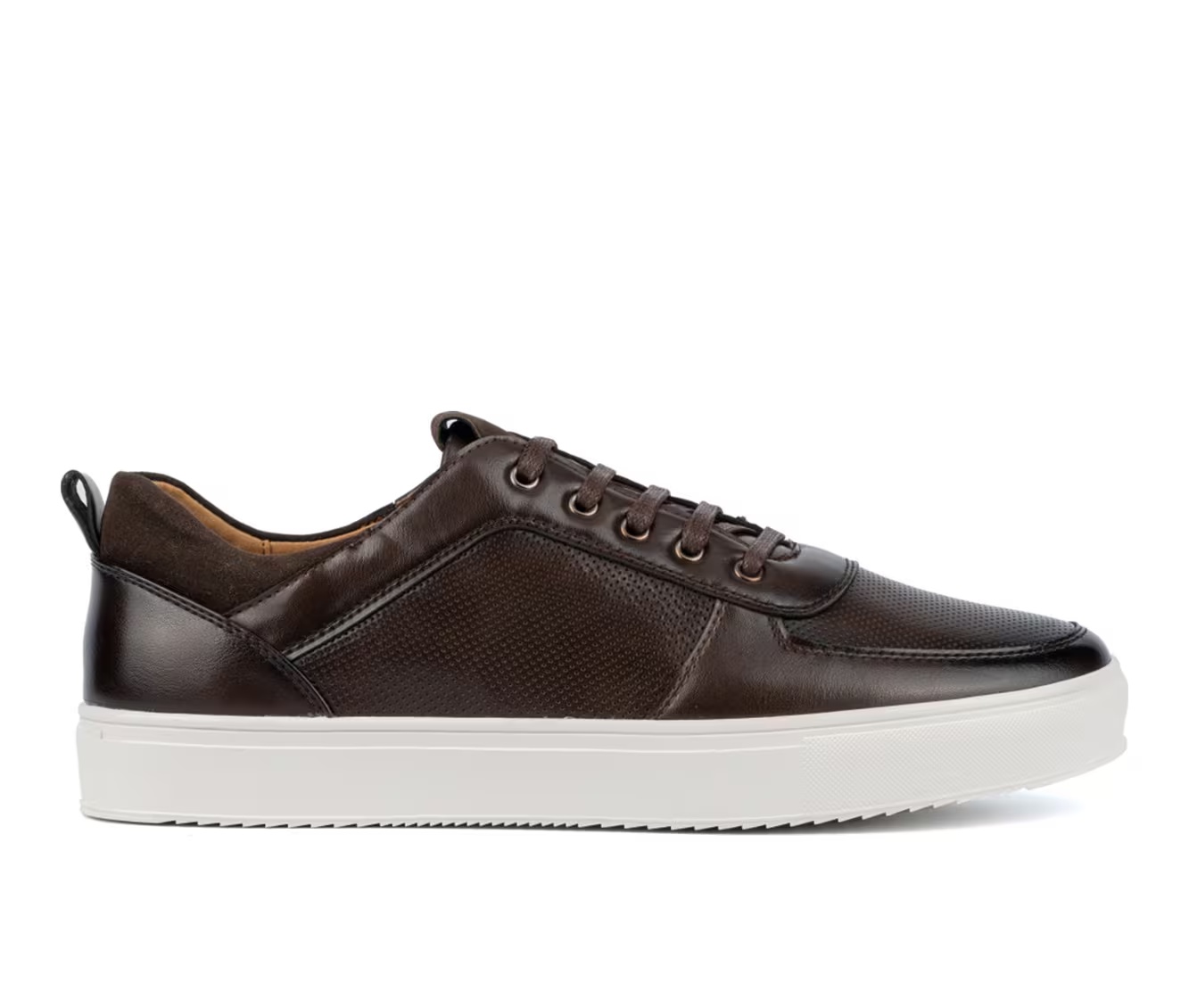 115213-men-x27-s-xray-footwear-andr-casual-sneaker-oxfords-1.jpg
