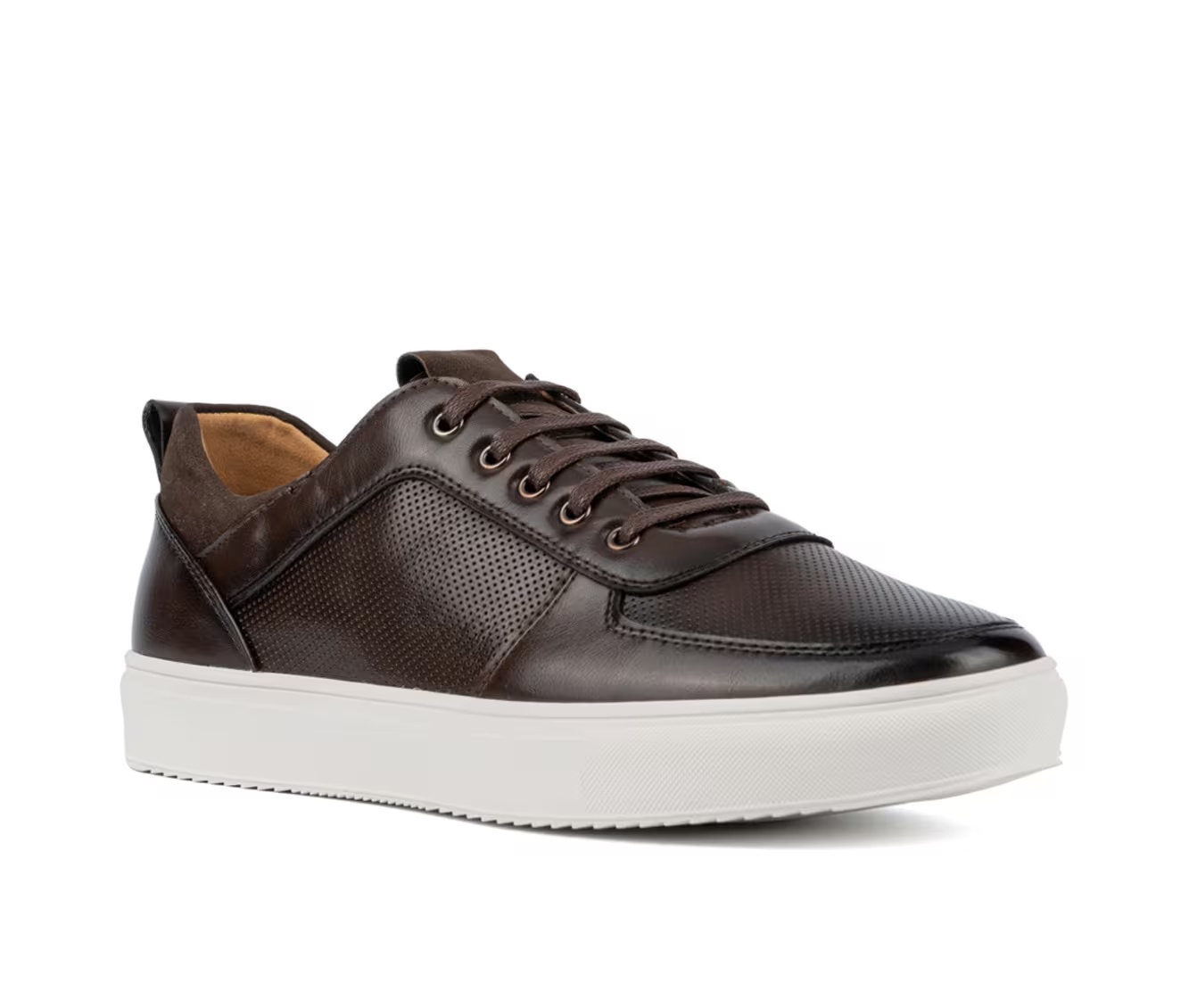 115213-men-x27-s-xray-footwear-andr-casual-sneaker-oxfords-1.jpg