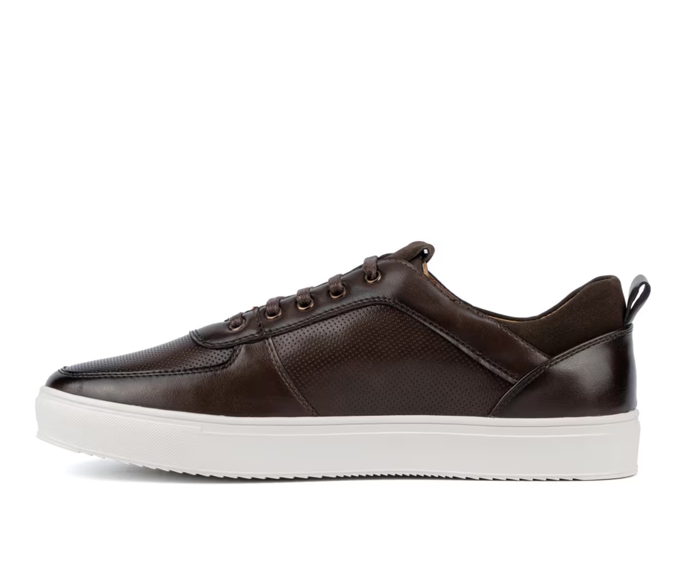 115213-men-x27-s-xray-footwear-andr-casual-sneaker-oxfords-1.jpg