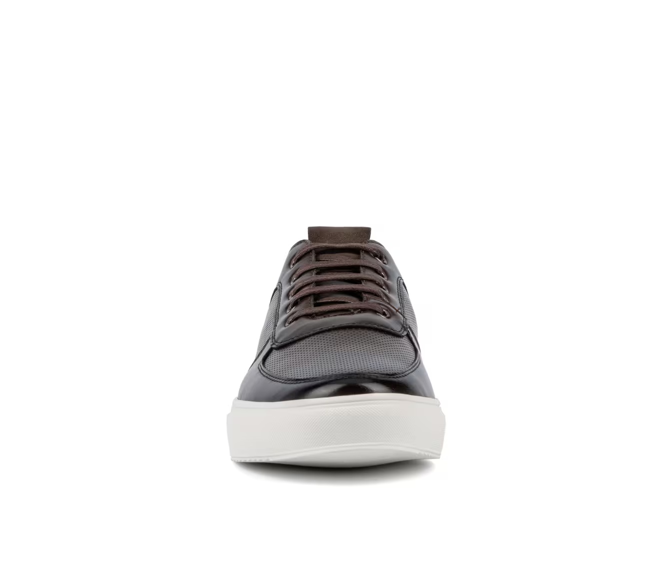 115213-men-x27-s-xray-footwear-andr-casual-sneaker-oxfords-1.jpg