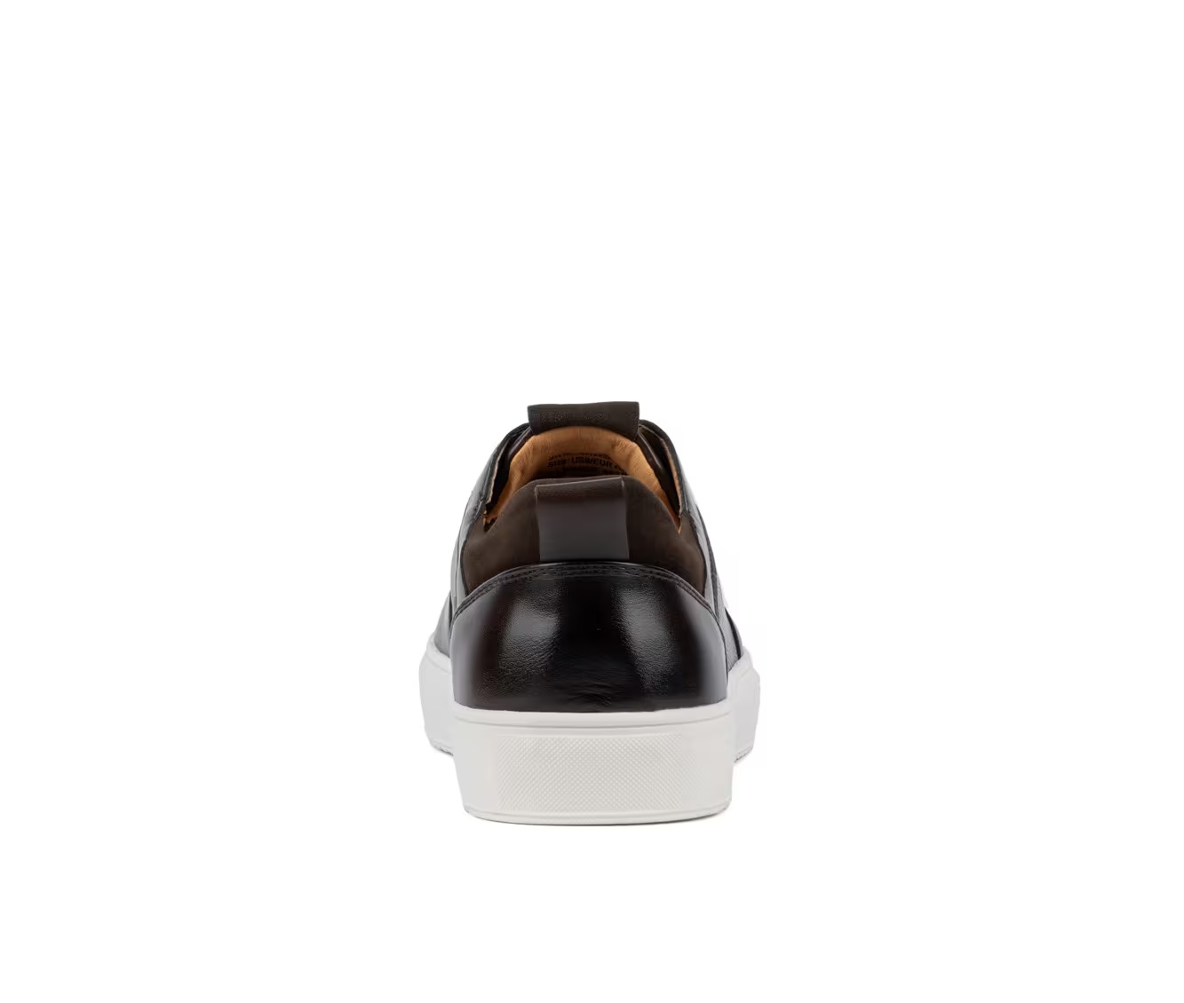 115213-men-x27-s-xray-footwear-andr-casual-sneaker-oxfords-1.jpg