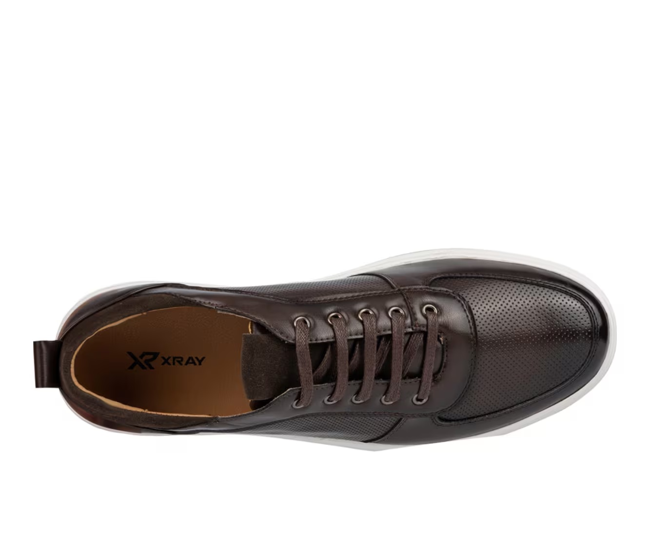 115213-men-x27-s-xray-footwear-andr-casual-sneaker-oxfords-1.jpg