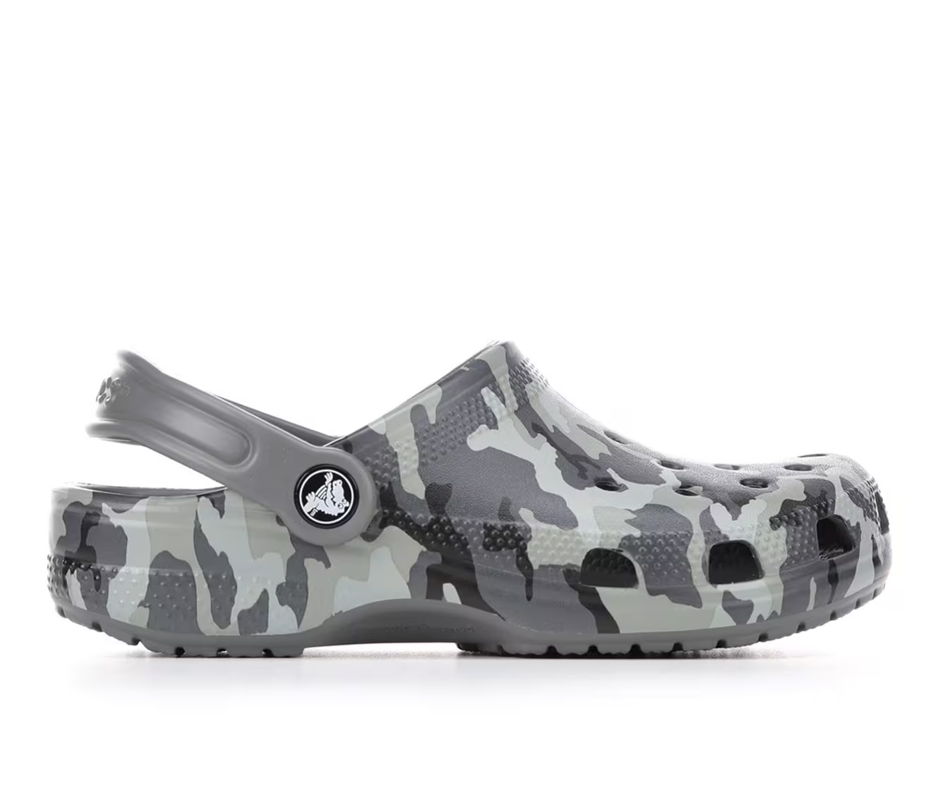 Kids' Crocs Little Kid & Big Kid Classic Camo Clogs 1 11526-kids-x27-crocs-little-kid-amp-big-kid-classic-camo-clogs-1.jpg