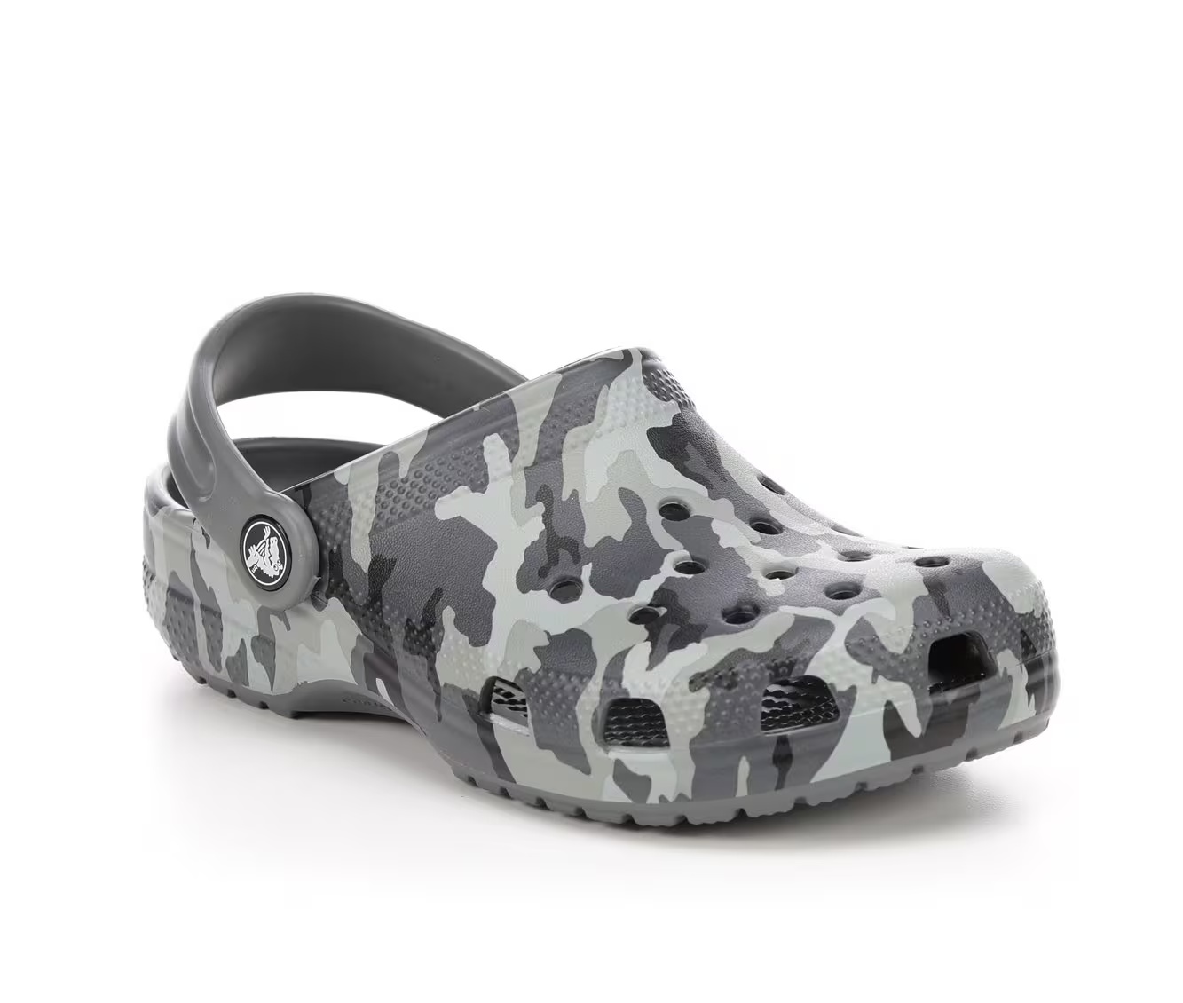 11526-kids-x27-crocs-little-kid-amp-big-kid-classic-camo-clogs-1.jpg