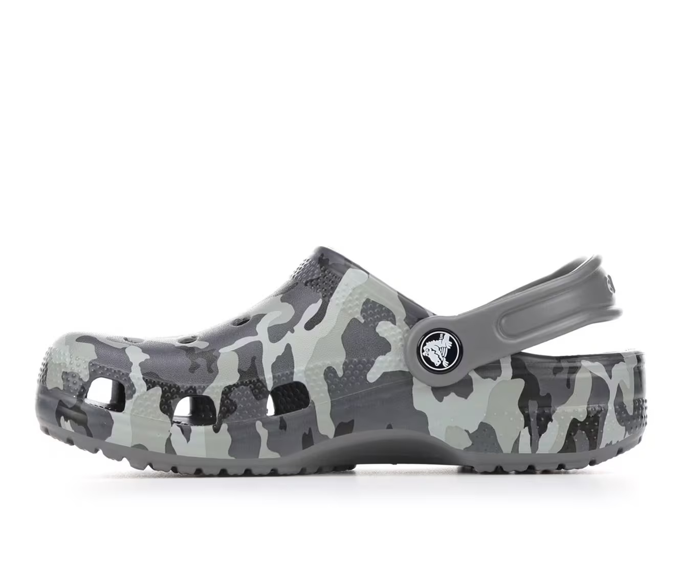11526-kids-x27-crocs-little-kid-amp-big-kid-classic-camo-clogs-1.jpg