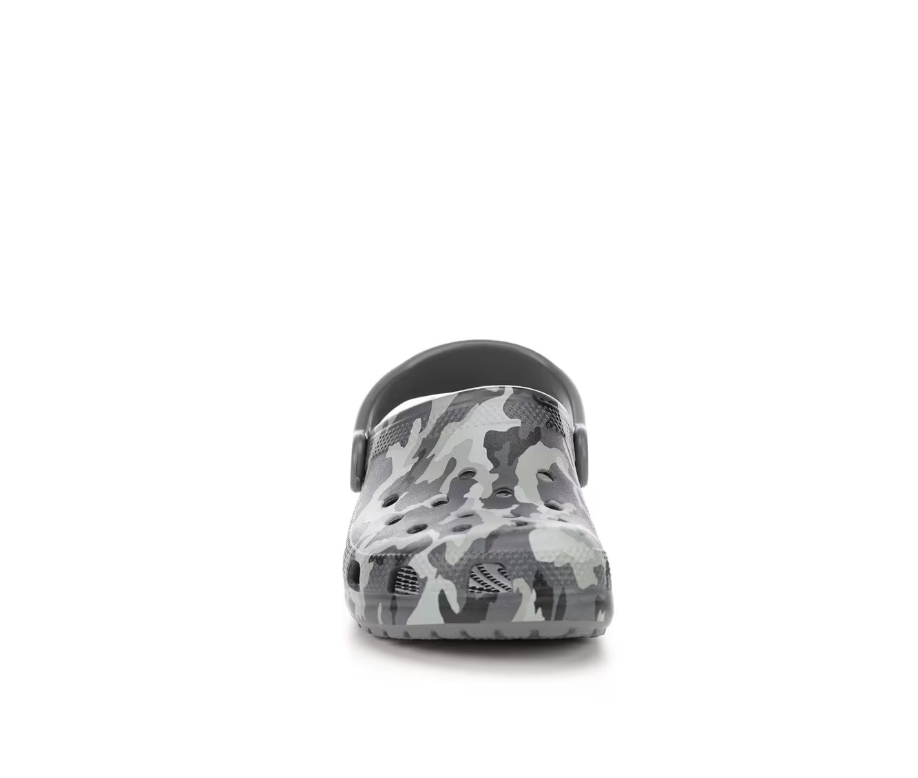11526-kids-x27-crocs-little-kid-amp-big-kid-classic-camo-clogs-1.jpg