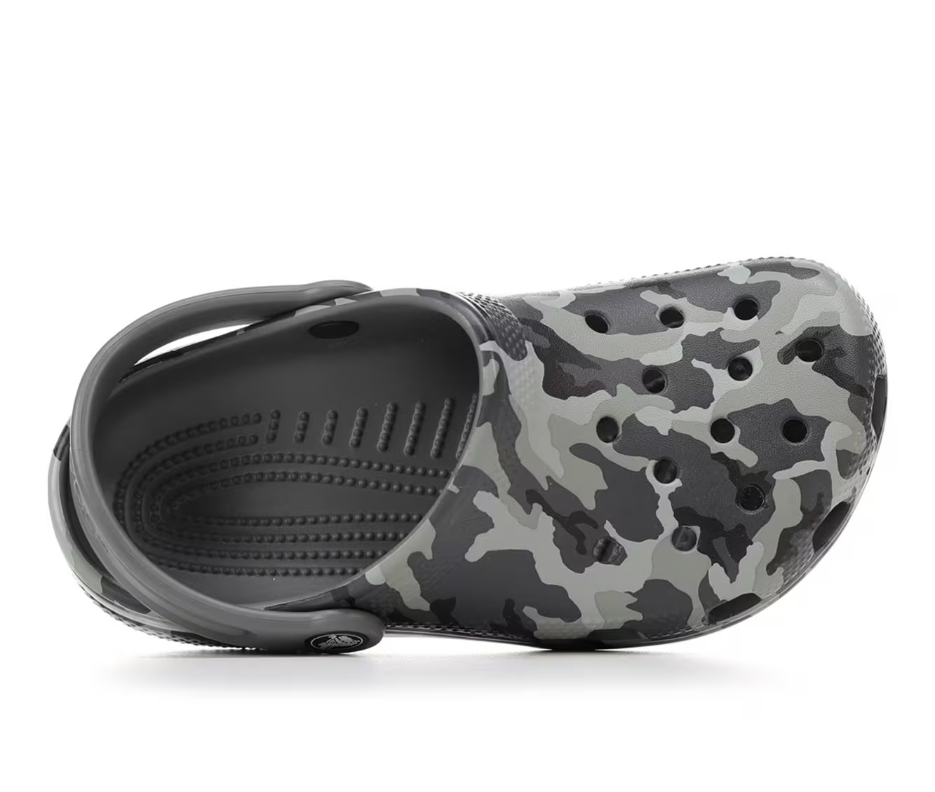 11526-kids-x27-crocs-little-kid-amp-big-kid-classic-camo-clogs-1.jpg