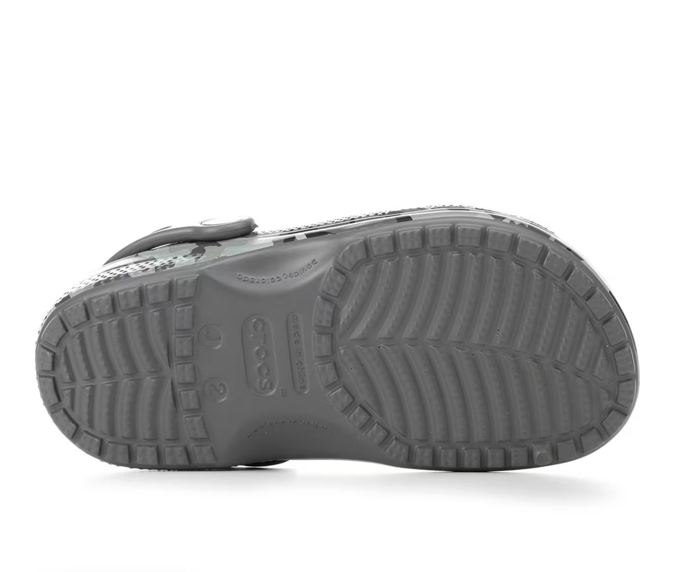 11526-kids-x27-crocs-little-kid-amp-big-kid-classic-camo-clogs-1.jpg