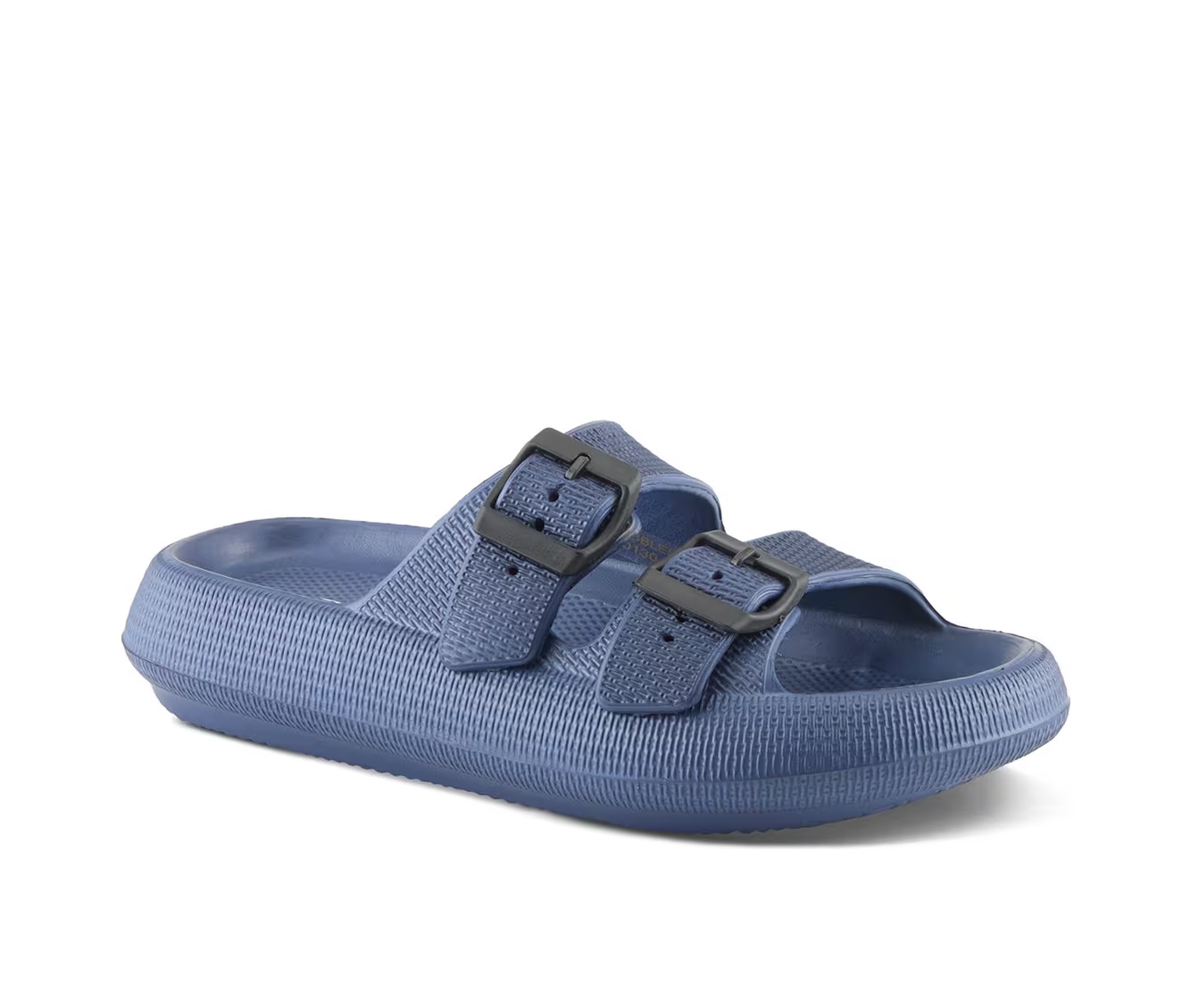115281-women-x27-s-flexus-bubbles-waterproof-platform-slides-1.jpg