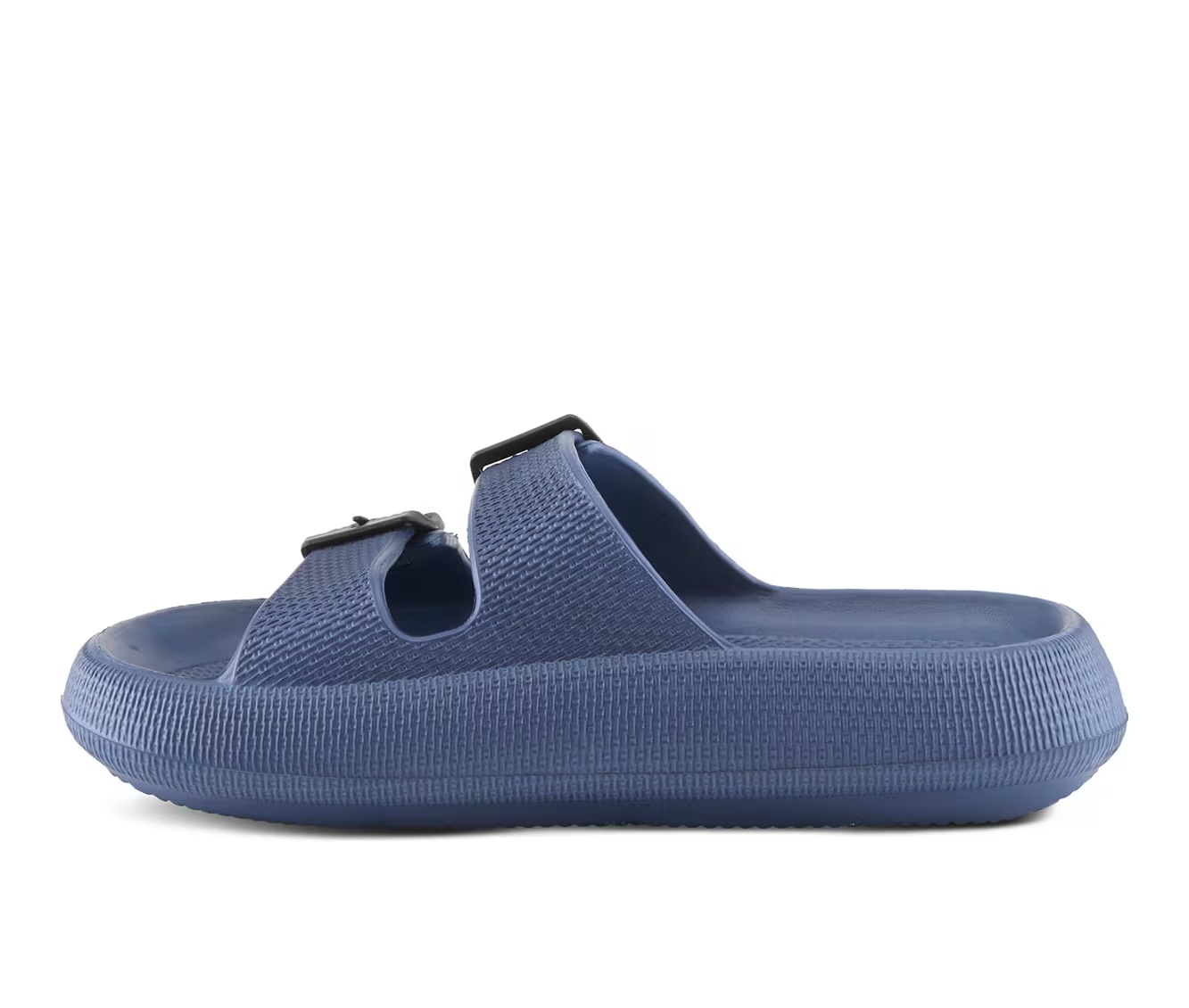 115281-women-x27-s-flexus-bubbles-waterproof-platform-slides-1.jpg